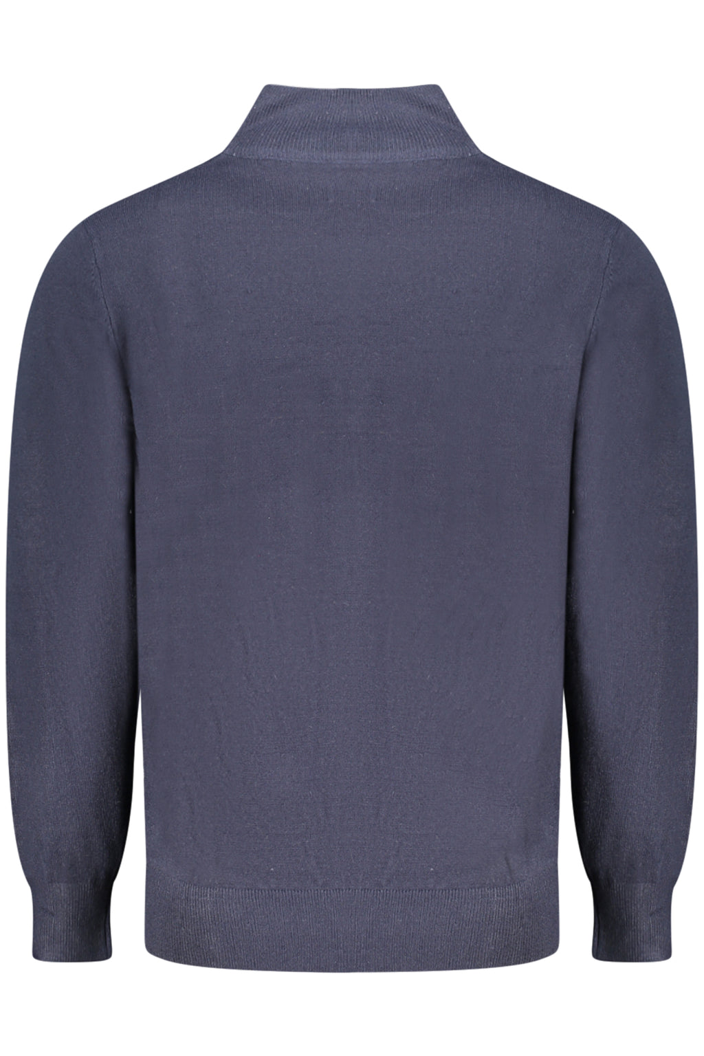 CÁRDIGAN AZUL DE HOMBRE NORTH SAILS 