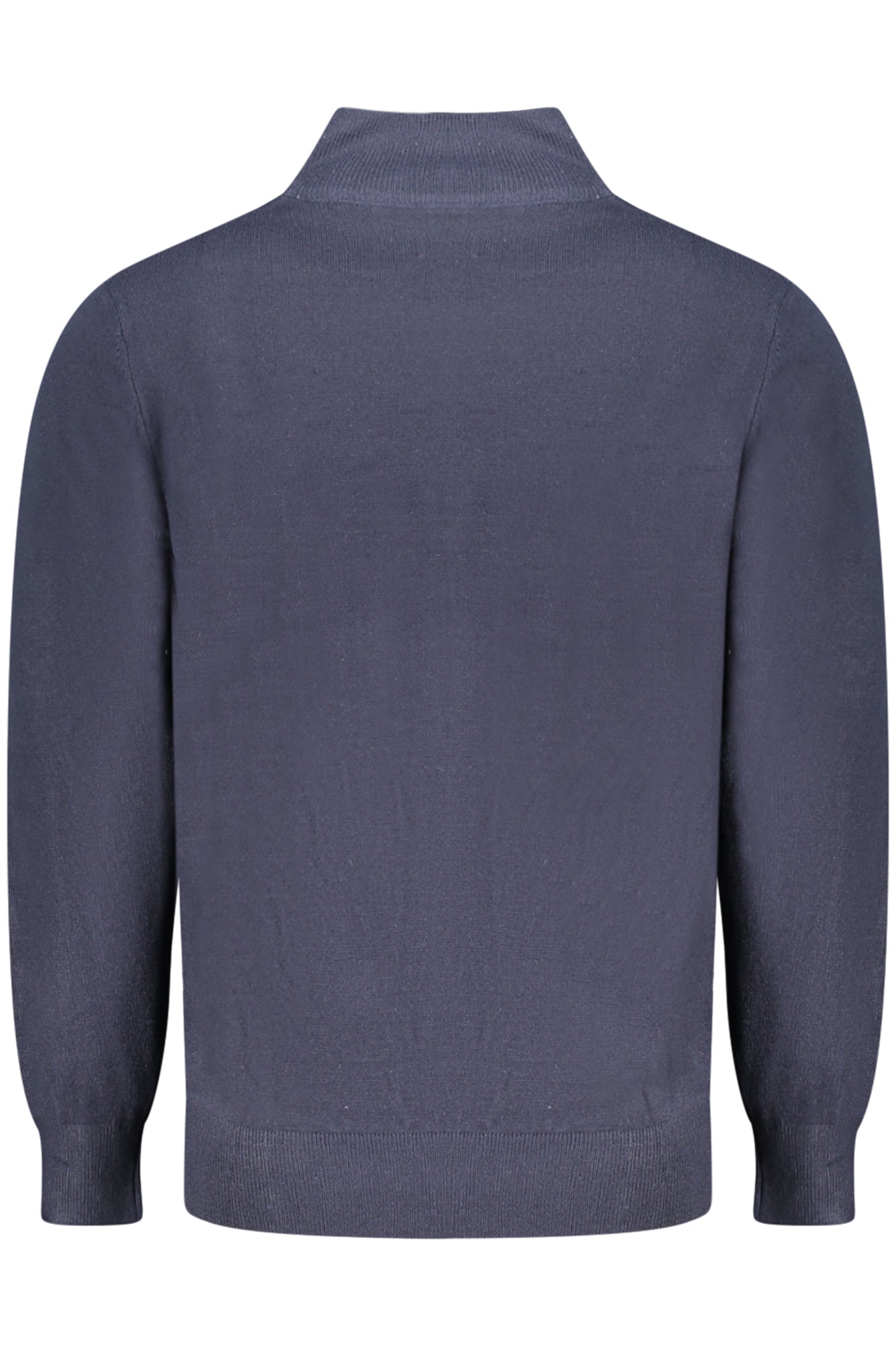 CÁRDIGAN AZUL DE HOMBRE NORTH SAILS 