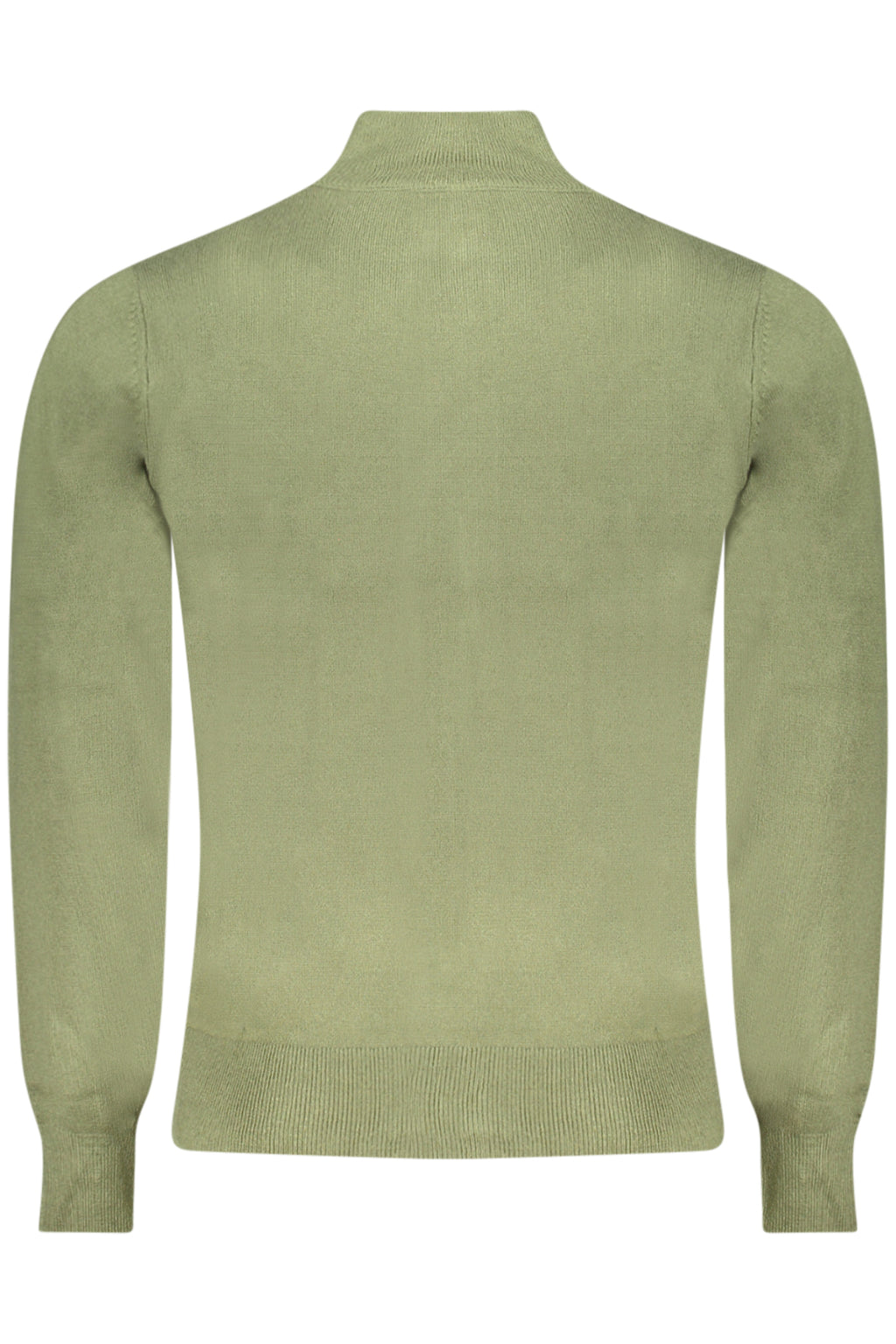 CÁRDIGAN VERDE NORTH SAILS PARA HOMBRE 