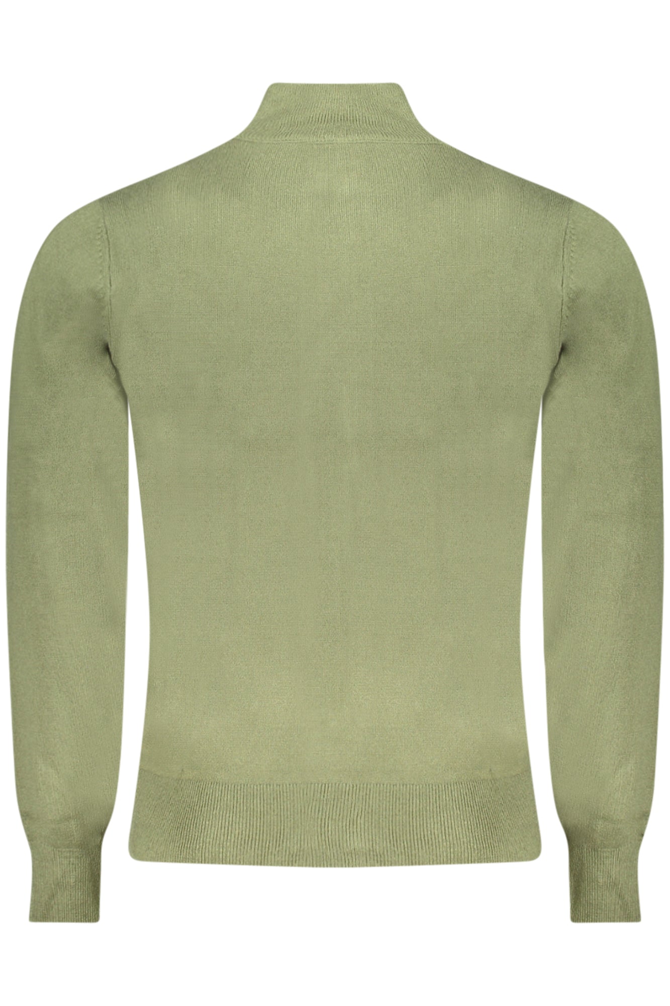 CÁRDIGAN VERDE NORTH SAILS PARA HOMBRE 