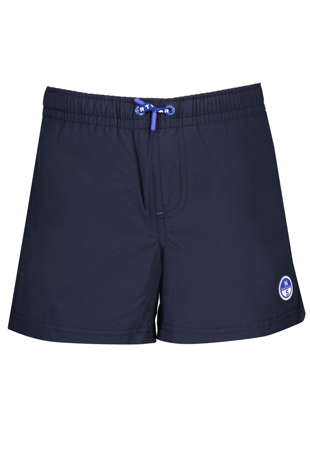 NORTH SAILS CHILDREN'S BLUE BOTTOM SWIMSUIT 