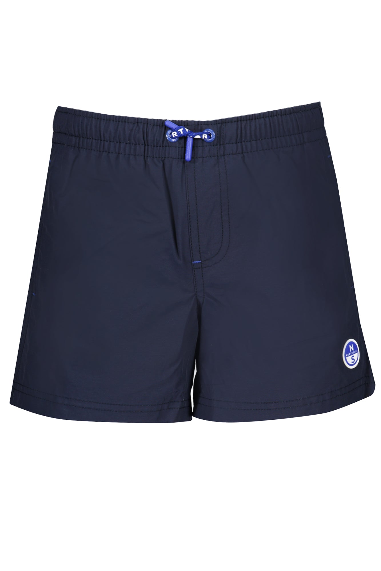 NORTH SAILS CHILDREN'S BLUE BOTTOM SWIMSUIT 