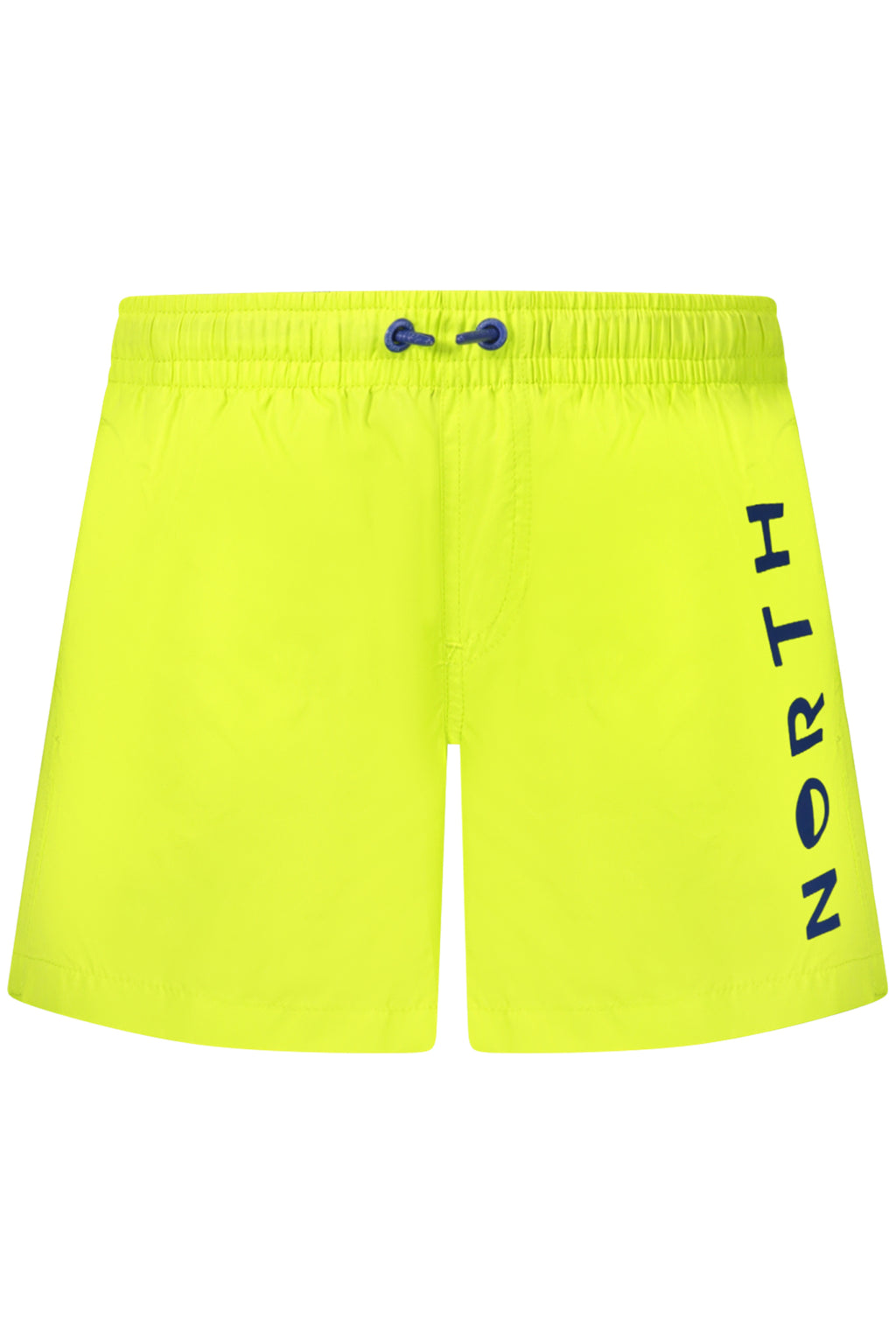 NORTH SAILS CHILDREN'S BLUE BOTTOM SWIMSUIT 