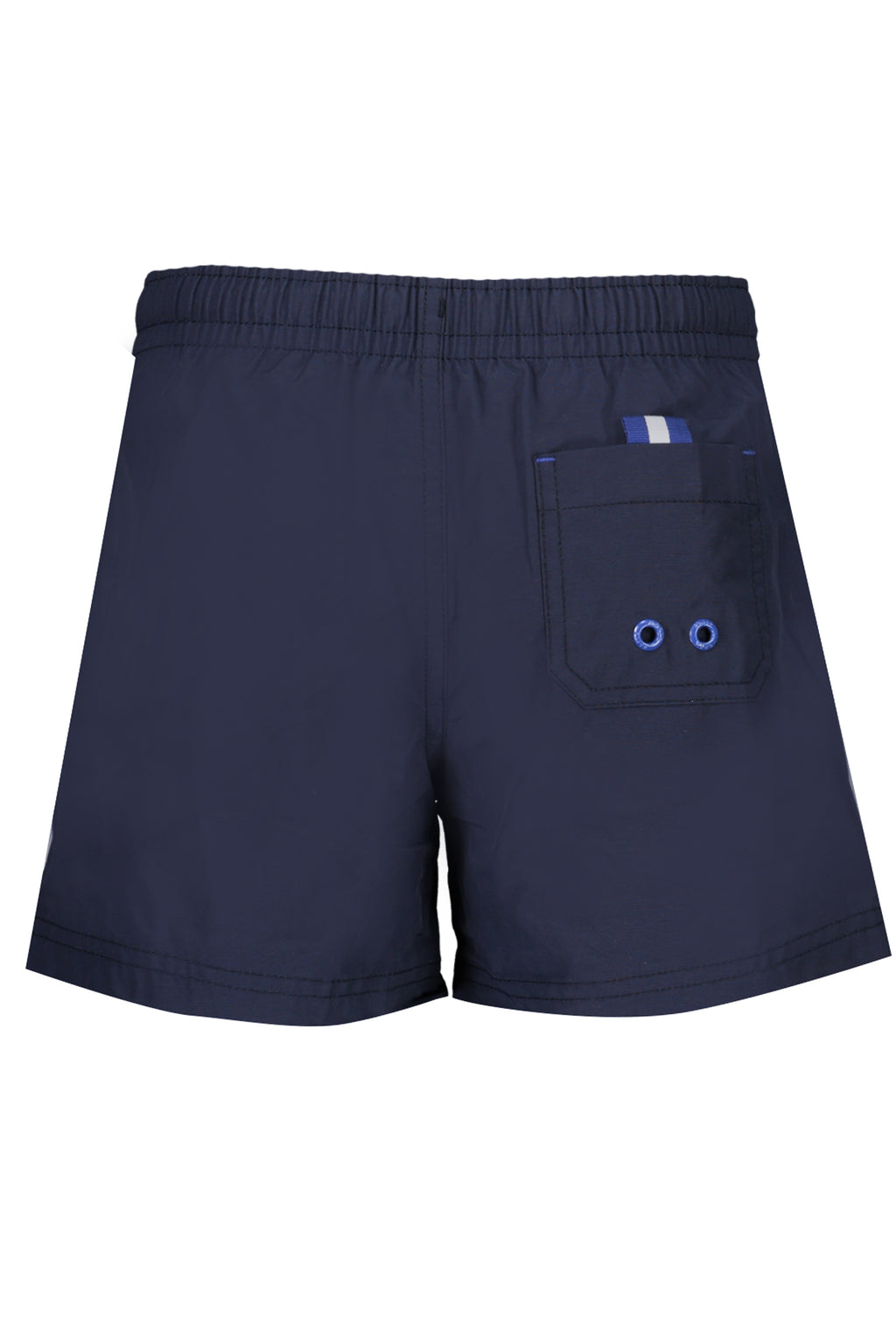 NORTH SAILS CHILDREN'S BLUE BOTTOM SWIMSUIT 
