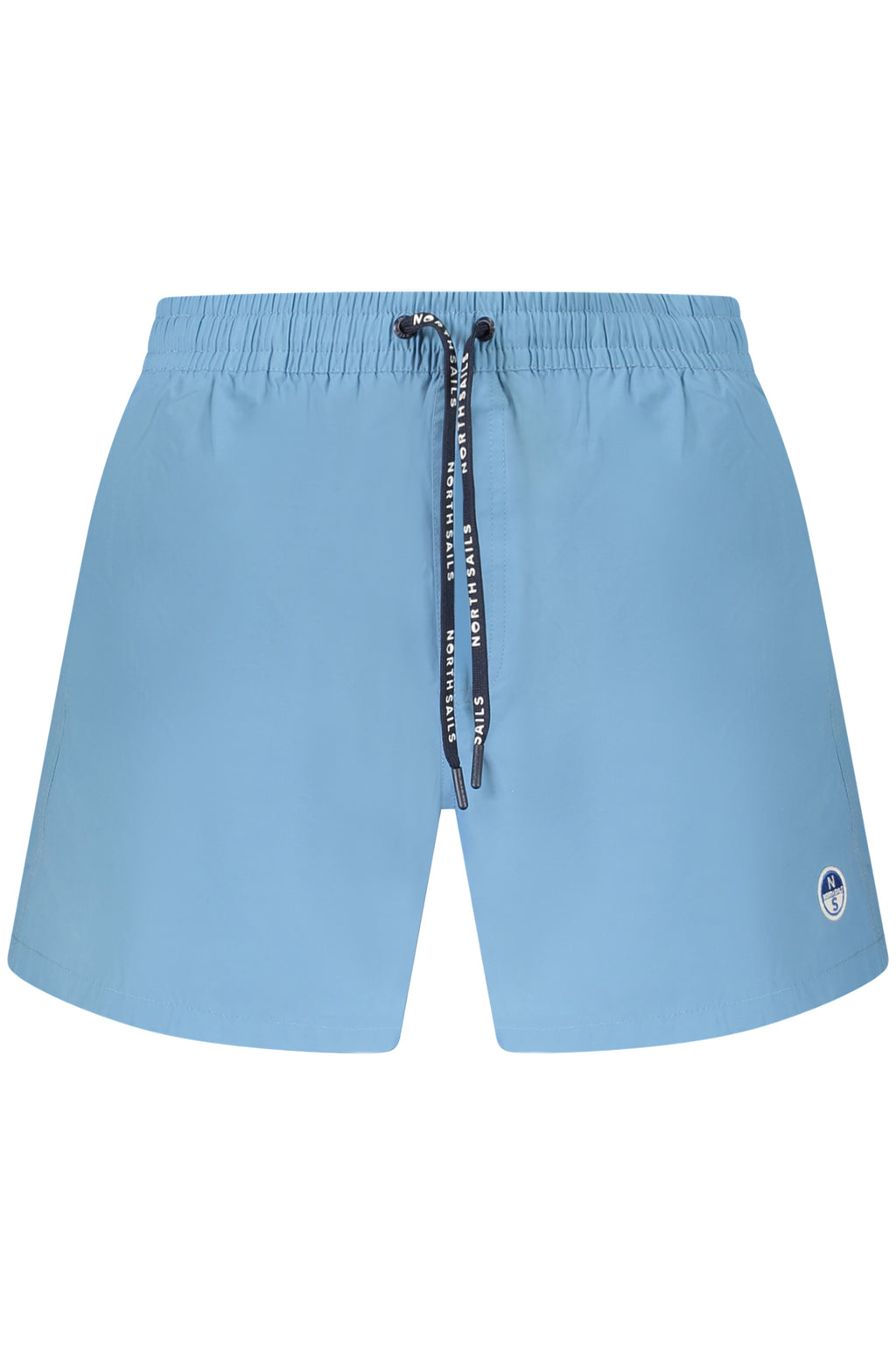 BAÑADOR NORTH SAILS PARA HOMBRE CON PARTE INFERIOR AZUL 