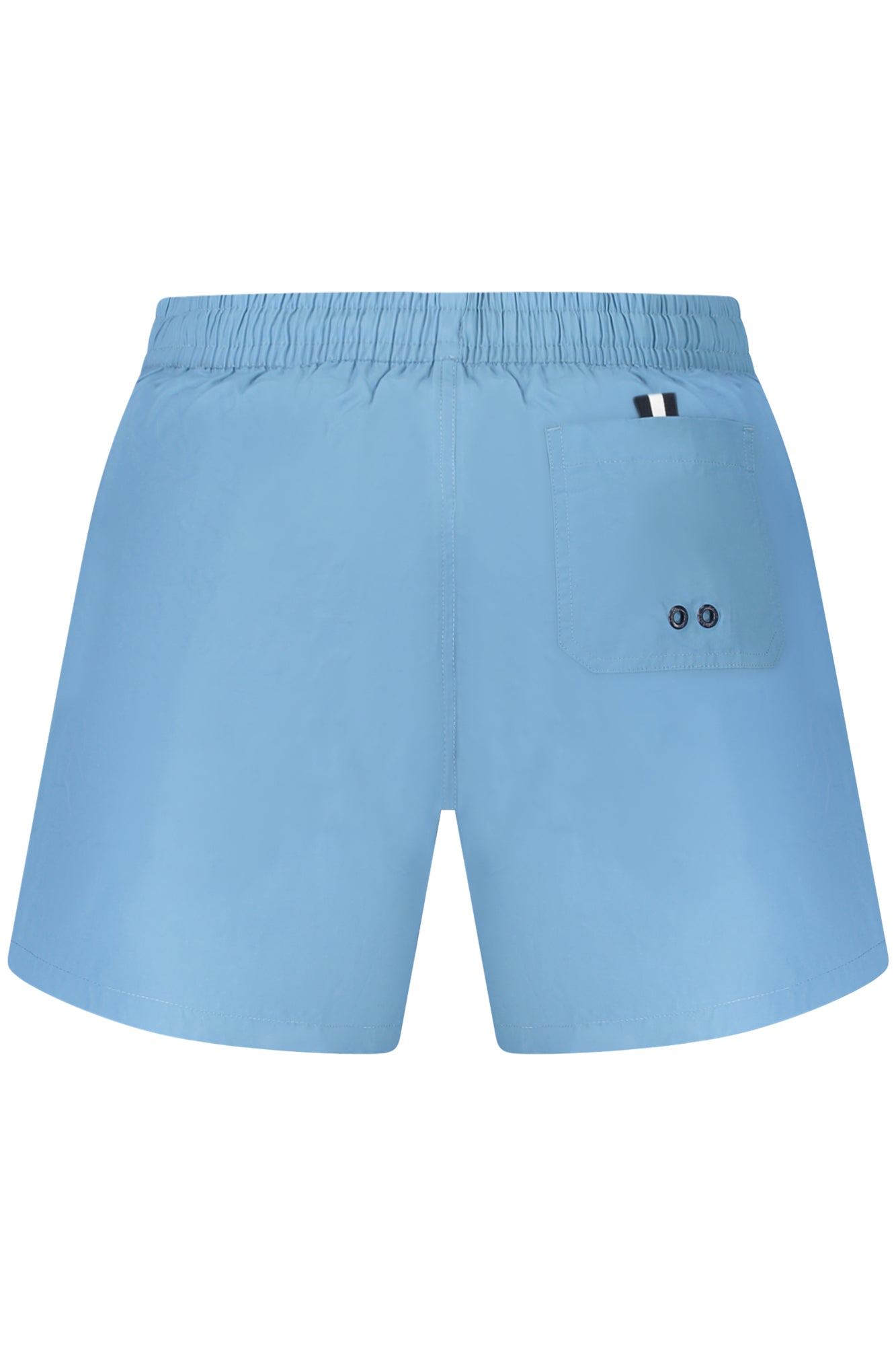 NORTH SAILS MEN'S BLUE BOTTOM SWIMSUIT 