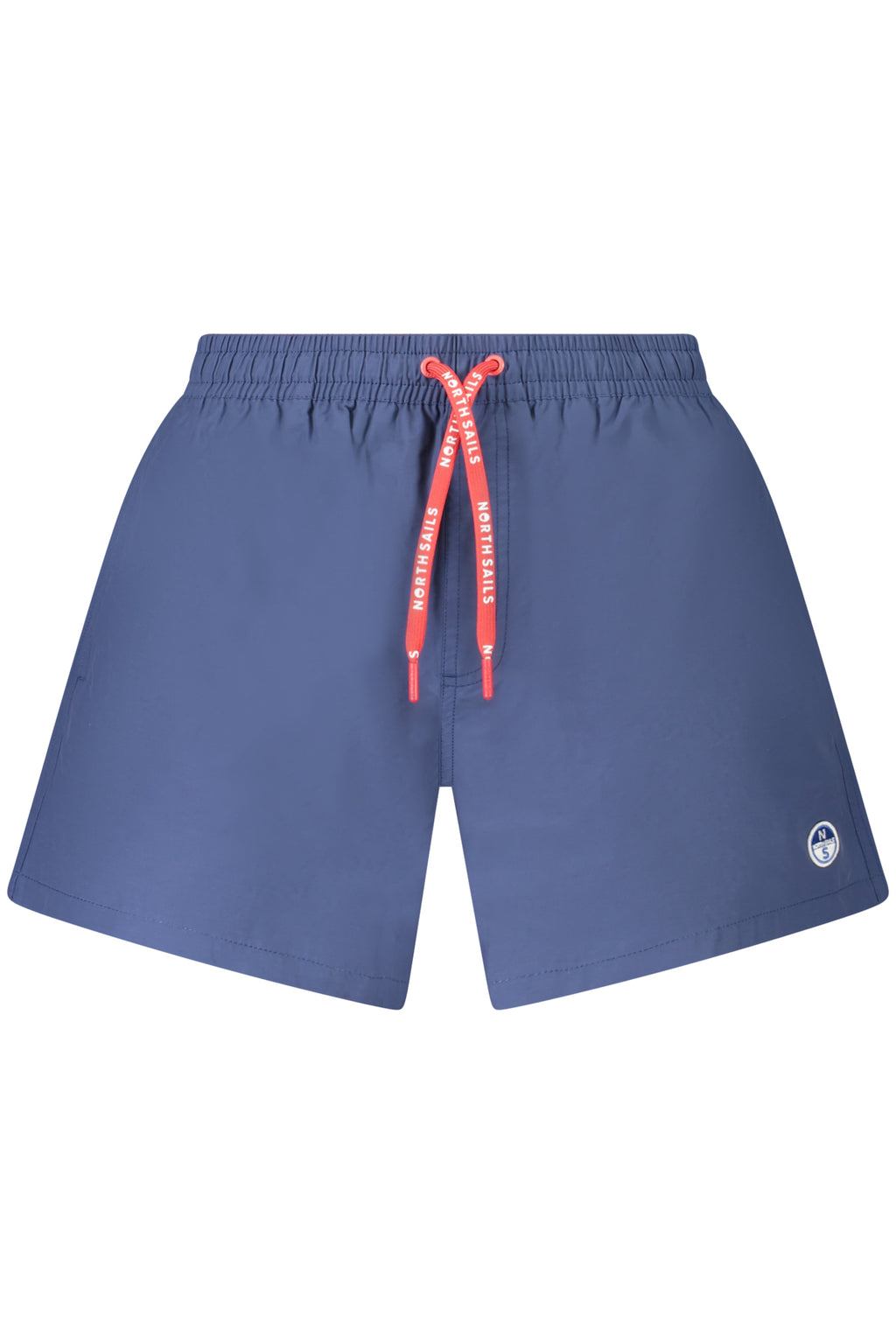 NORTH SAILS MEN'S BLUE BOTTOM SWIMSUIT 