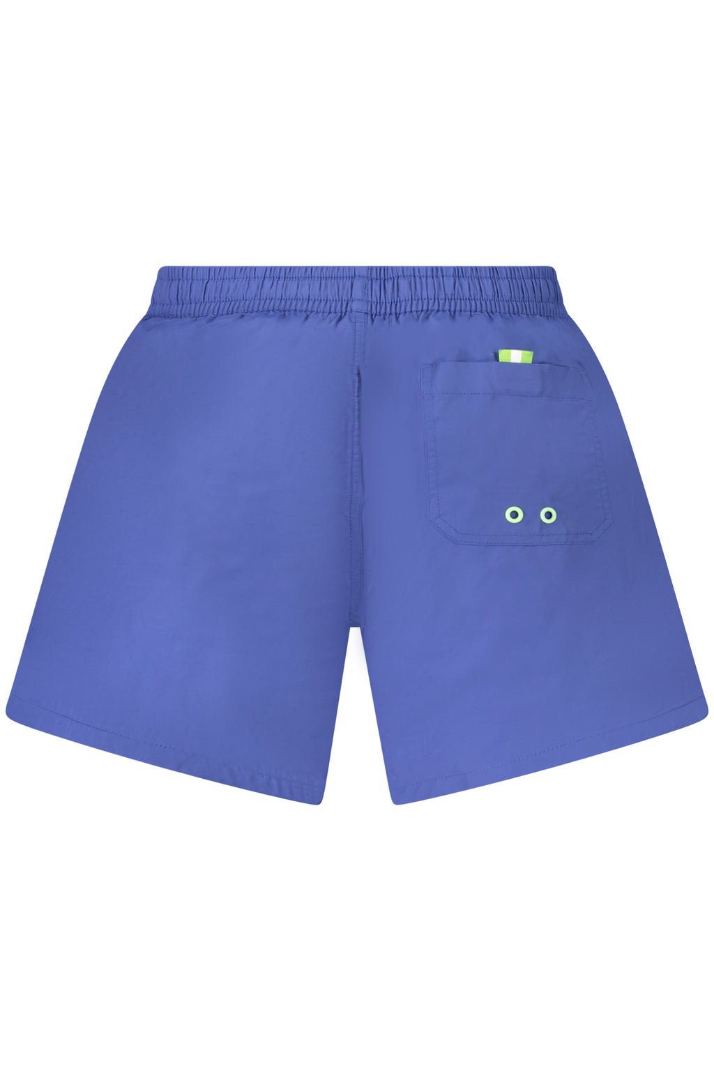 NORTH SAILS MEN'S BLUE BOTTOM SWIMSUIT 