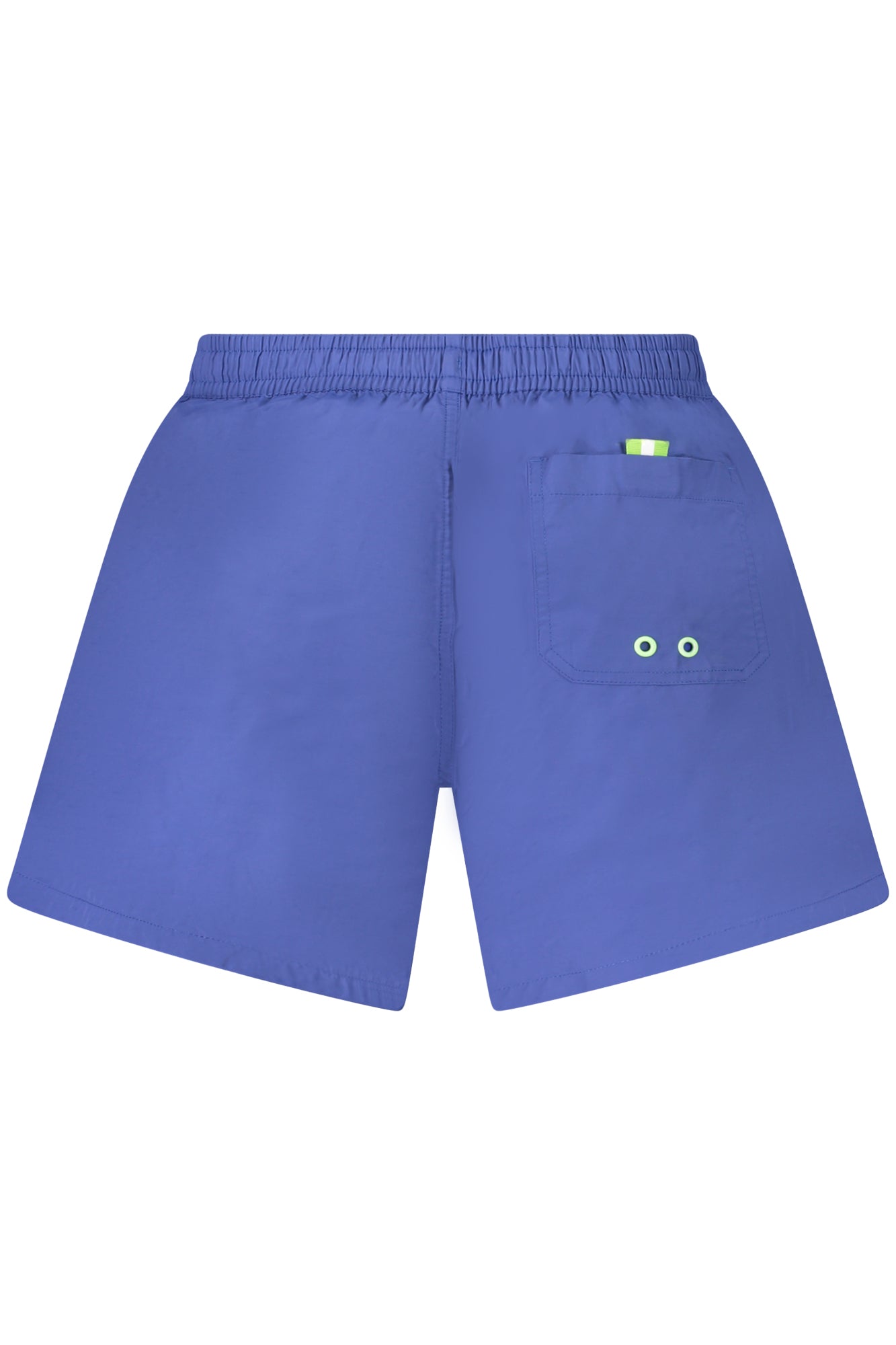 NORTH SAILS MEN'S BLUE BOTTOM SWIMSUIT 