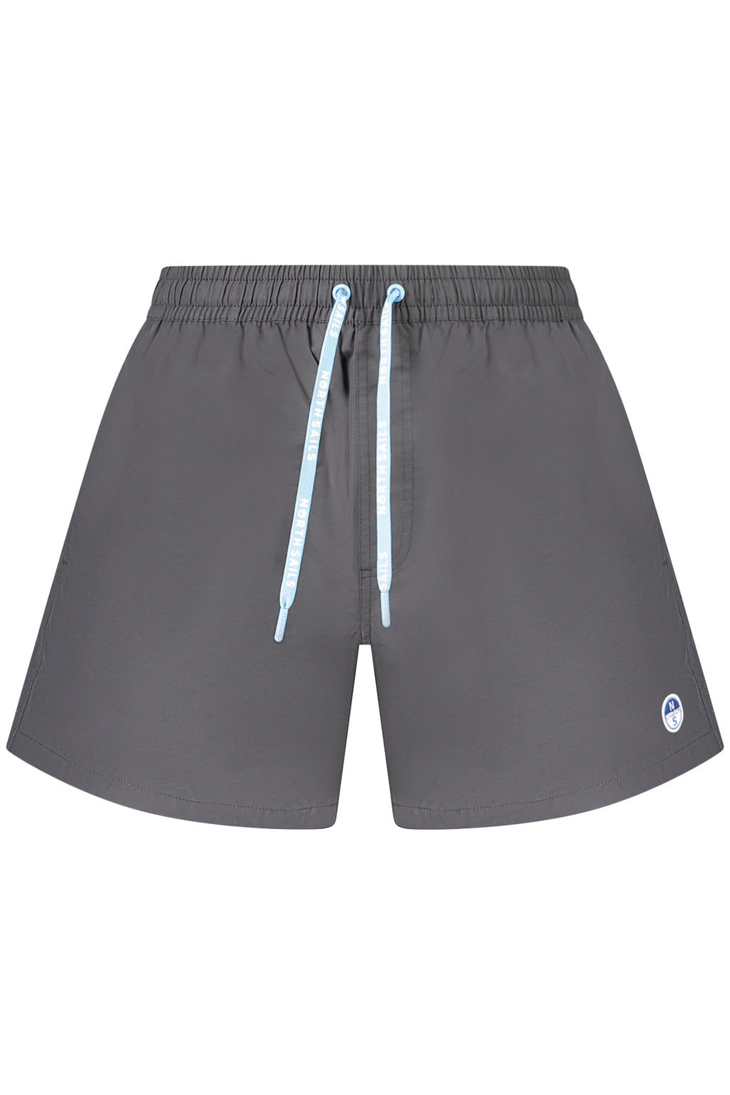 NORTH SAILS BLACK MAN'S BOTTOM COSTUME 