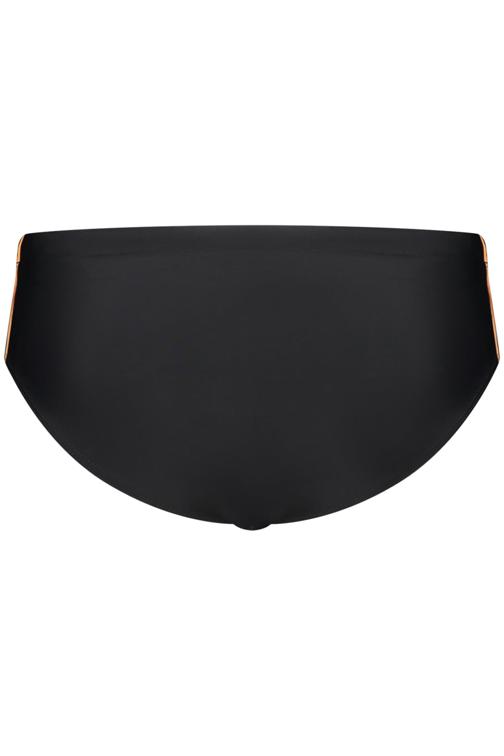 NORTH SAILS BLACK MAN'S BOTTOM COSTUME 