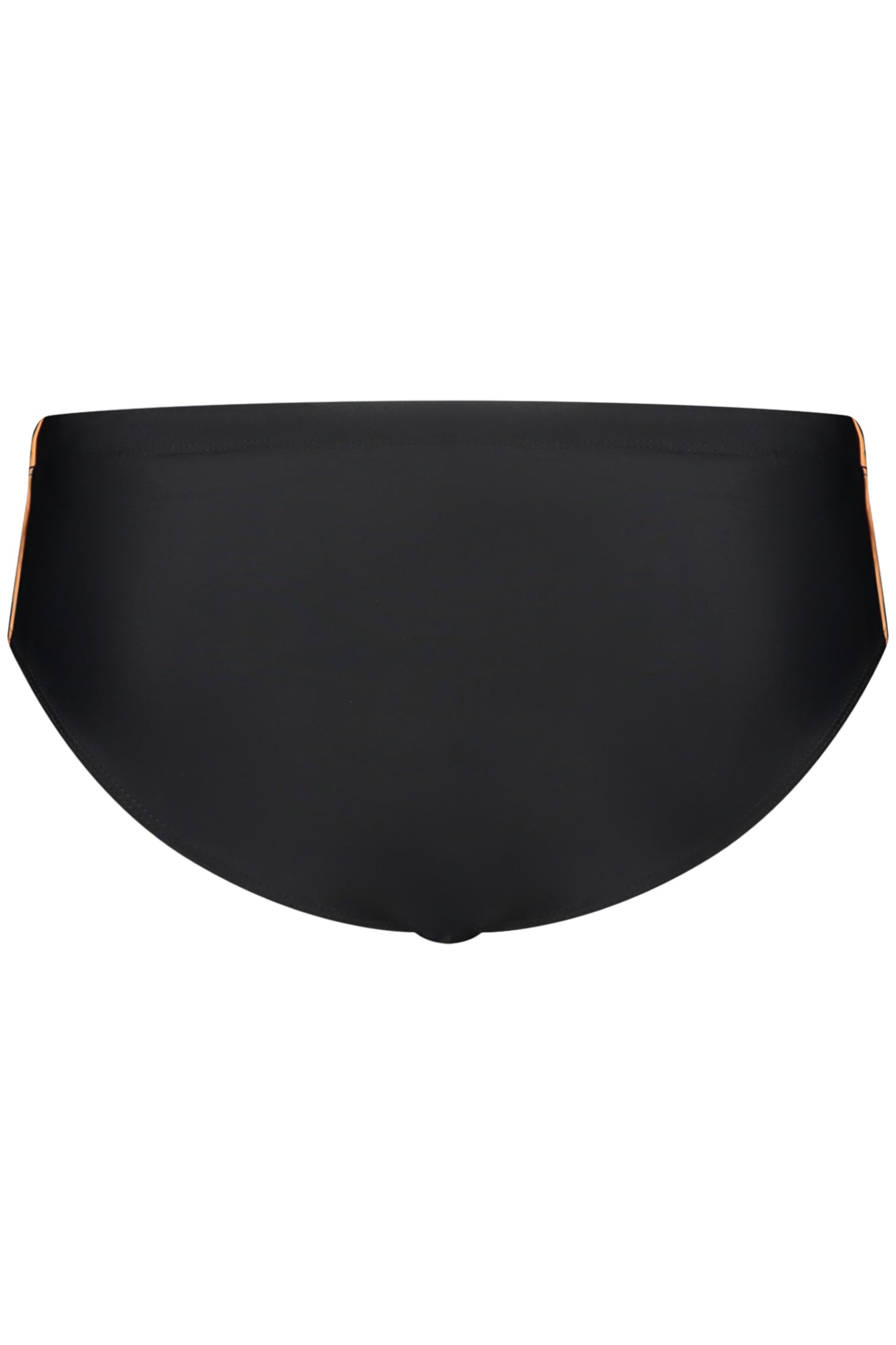 NORTH SAILS BLACK MAN'S BOTTOM COSTUME 