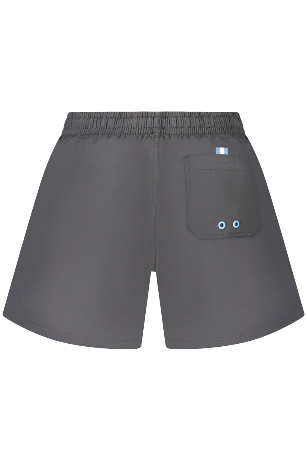 NORTH SAILS BLACK MAN'S BOTTOM COSTUME 