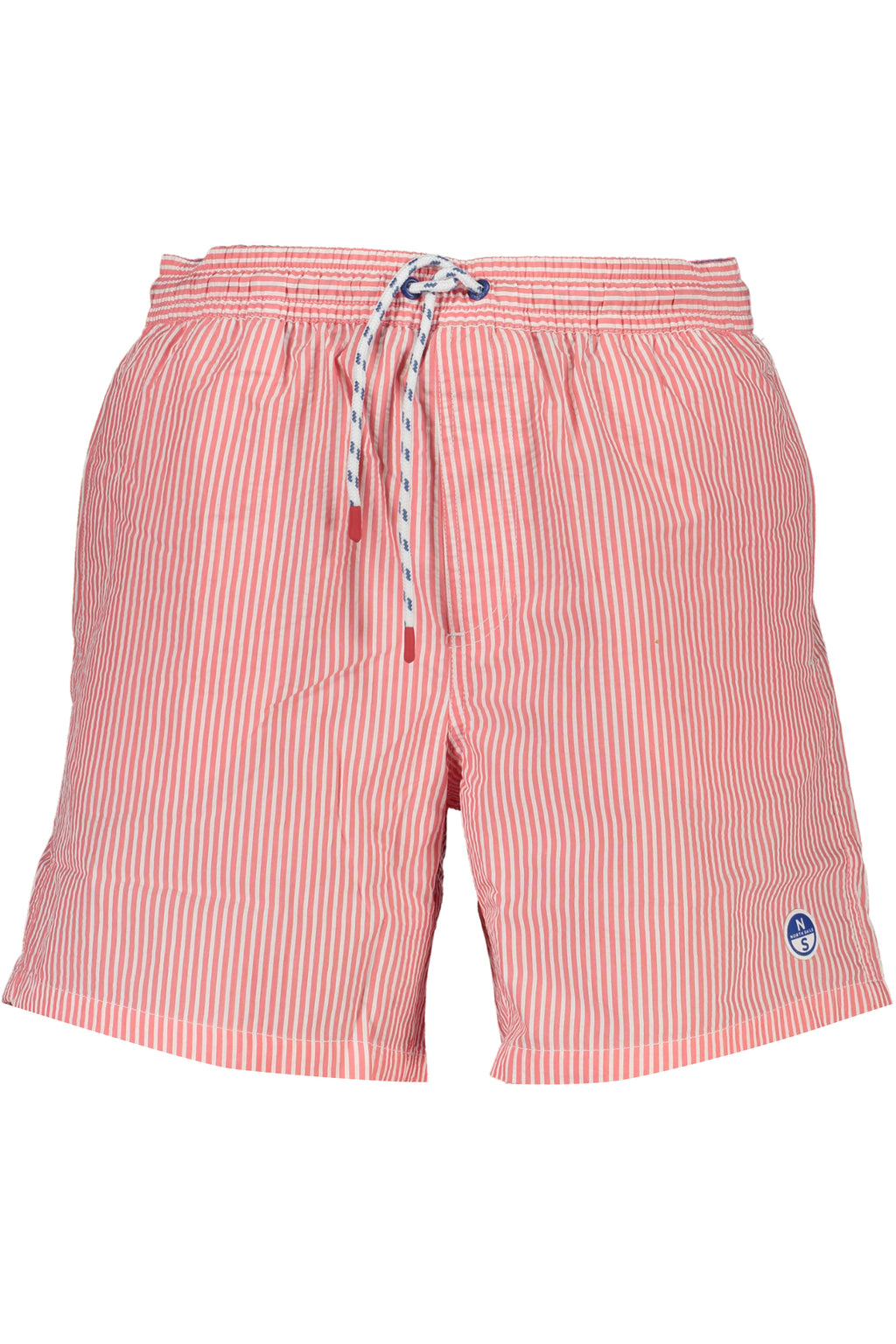 BAÑADOR ROSA NORTH SAILS PARA HOMBRE 