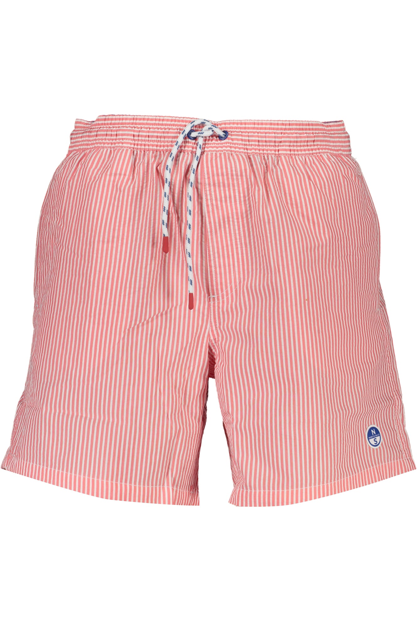 BAÑADOR ROSA NORTH SAILS PARA HOMBRE 