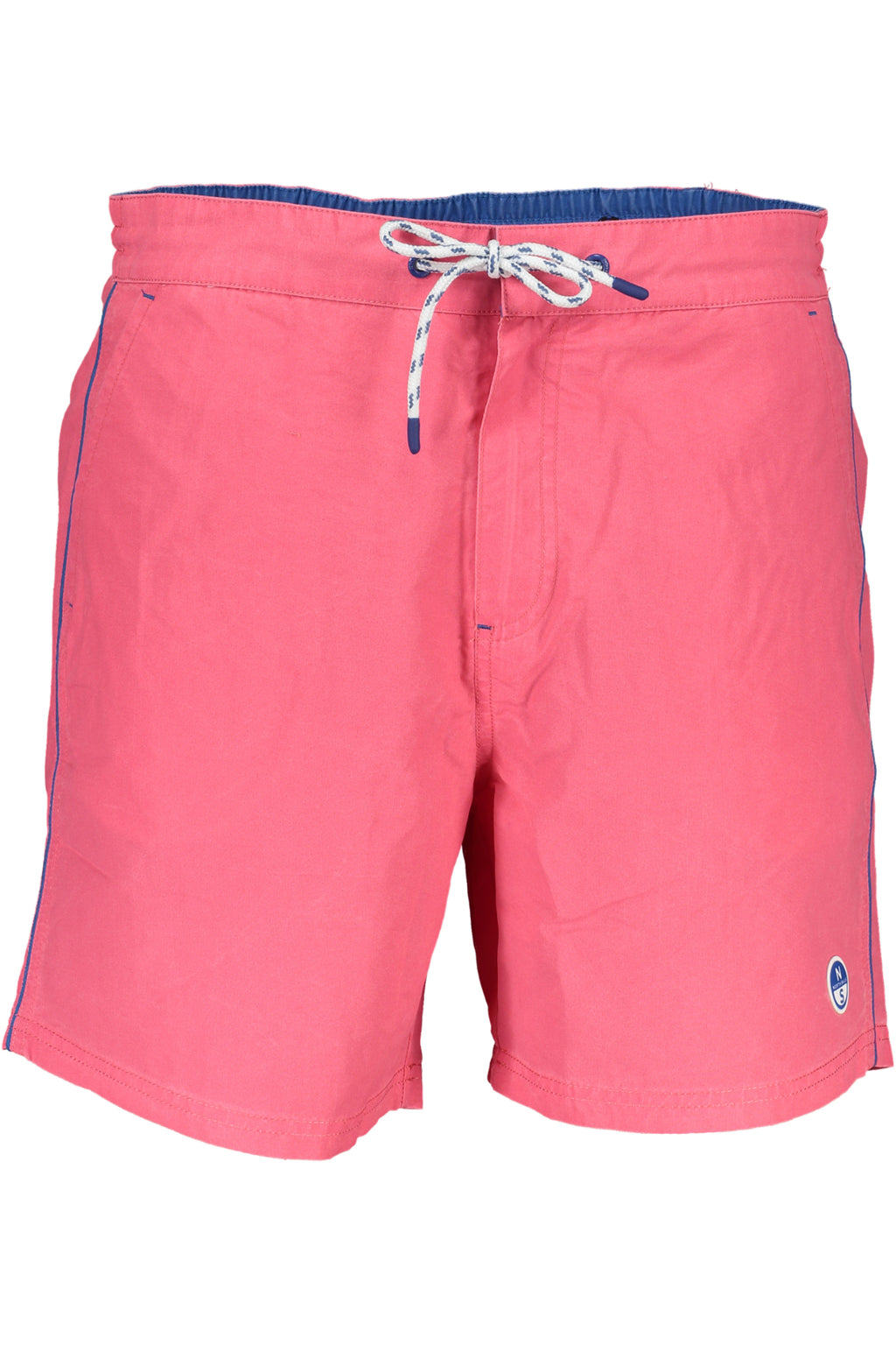BAÑADOR ROSA NORTH SAILS PARA HOMBRE 