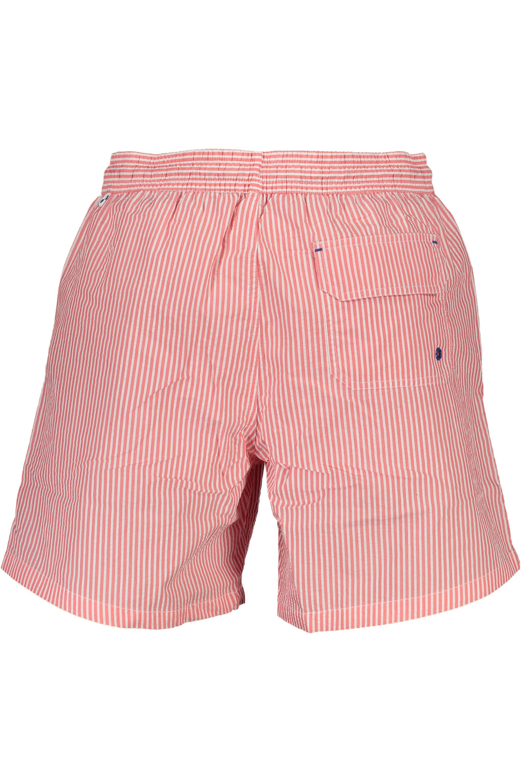 BAÑADOR ROSA NORTH SAILS PARA HOMBRE 