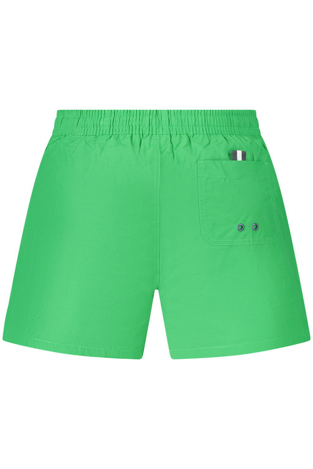 NORTH SAILS GREEN MEN'S BOTTOM COSTUME 