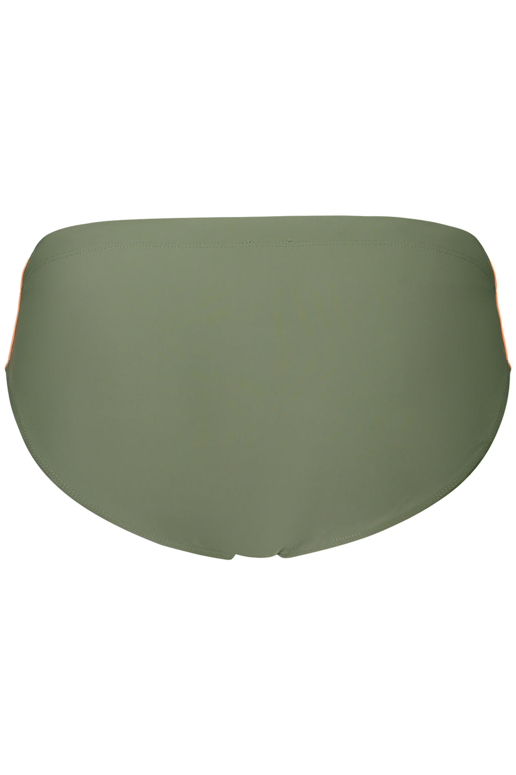 NORTH SAILS GREEN MEN'S BOTTOM COSTUME 