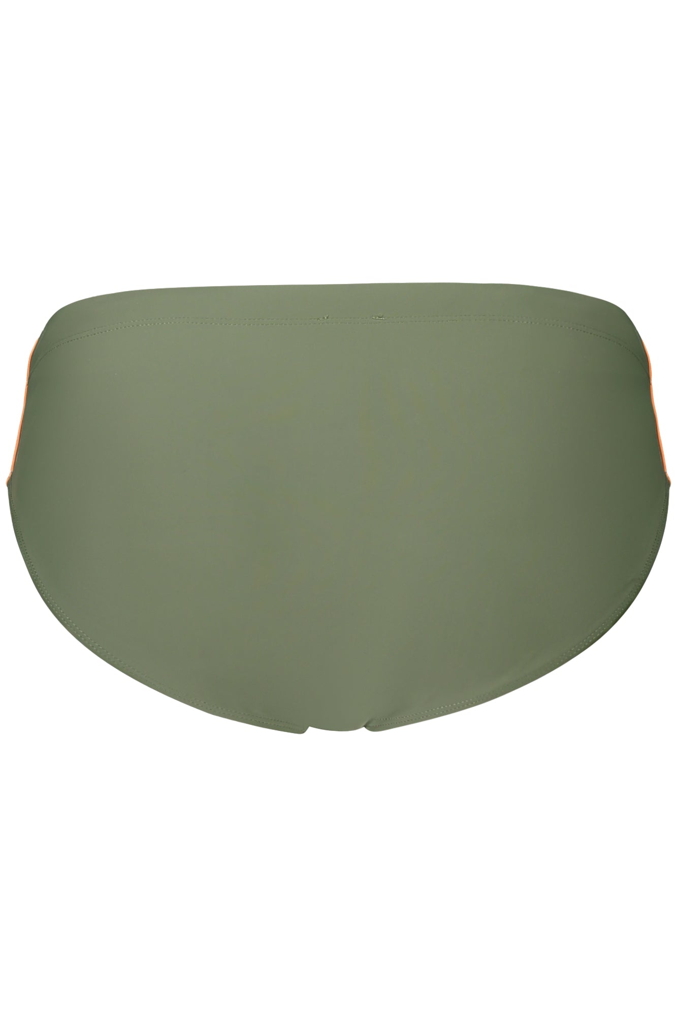 NORTH SAILS GREEN MEN'S BOTTOM COSTUME 