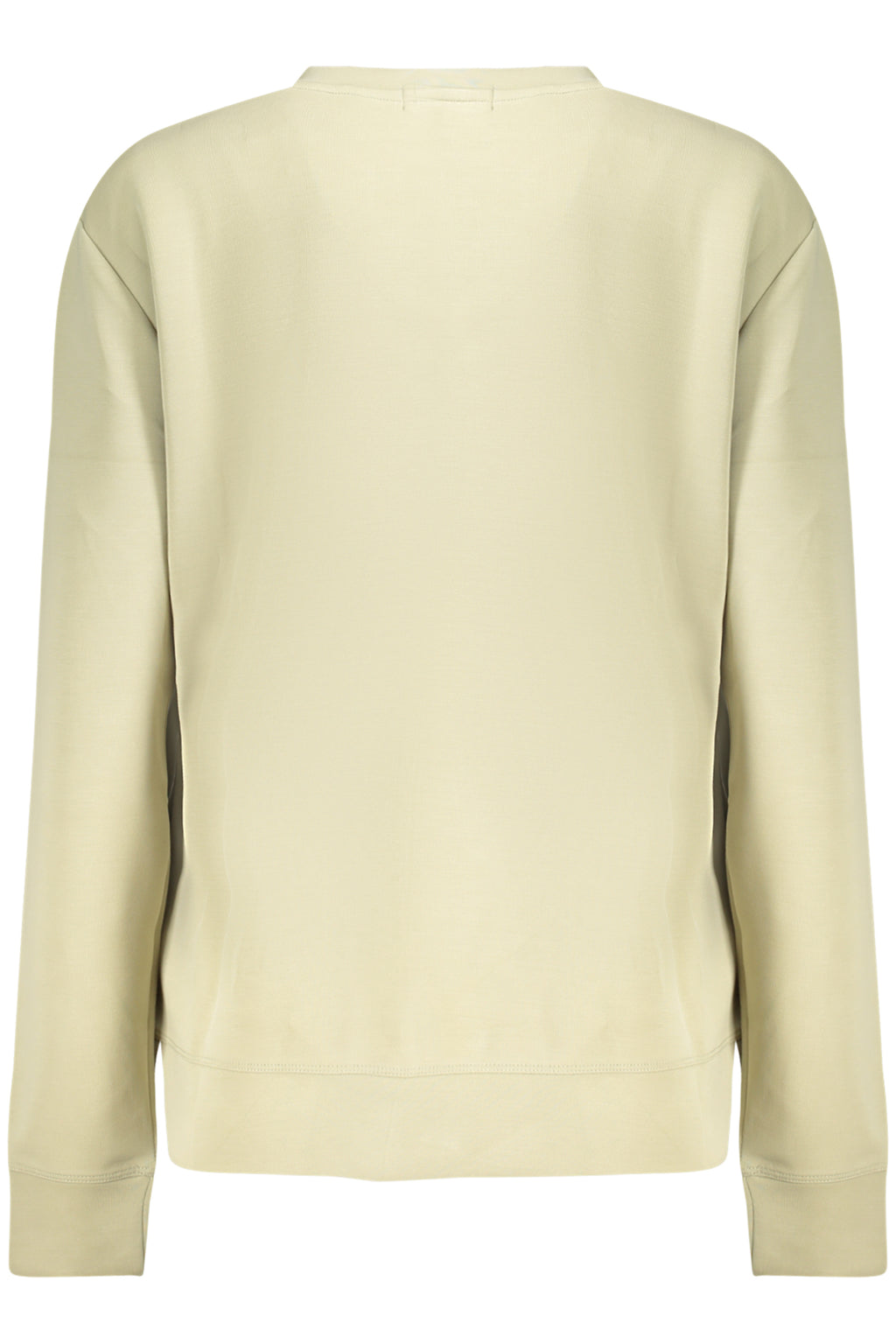 NORTH SAILS WOMEN'S ZIP-UP SWEATSHIRT, GREEN 