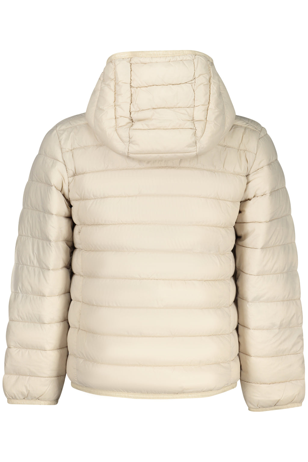CHAQUETA BEIGE INFANTIL NORTH SAILS 