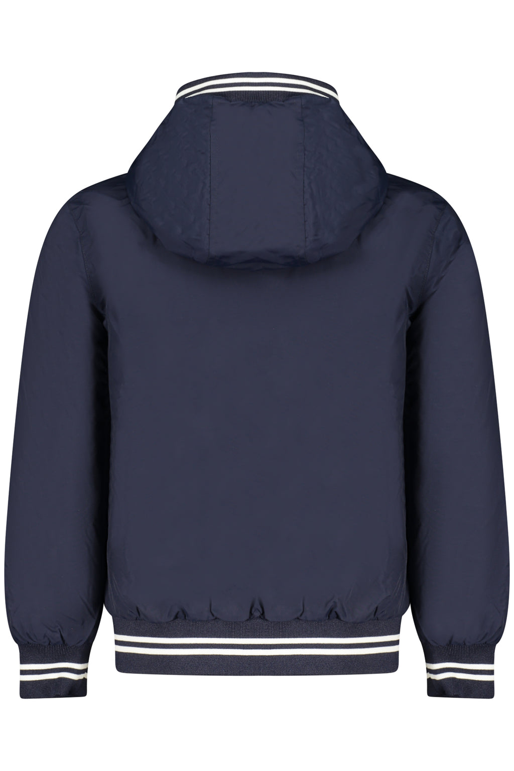 CHAQUETA AZUL INFANTIL NORTH SAILS 