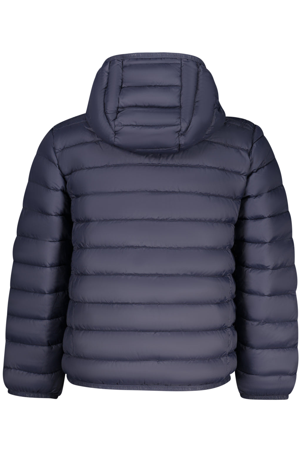 CHAQUETA AZUL INFANTIL NORTH SAILS 