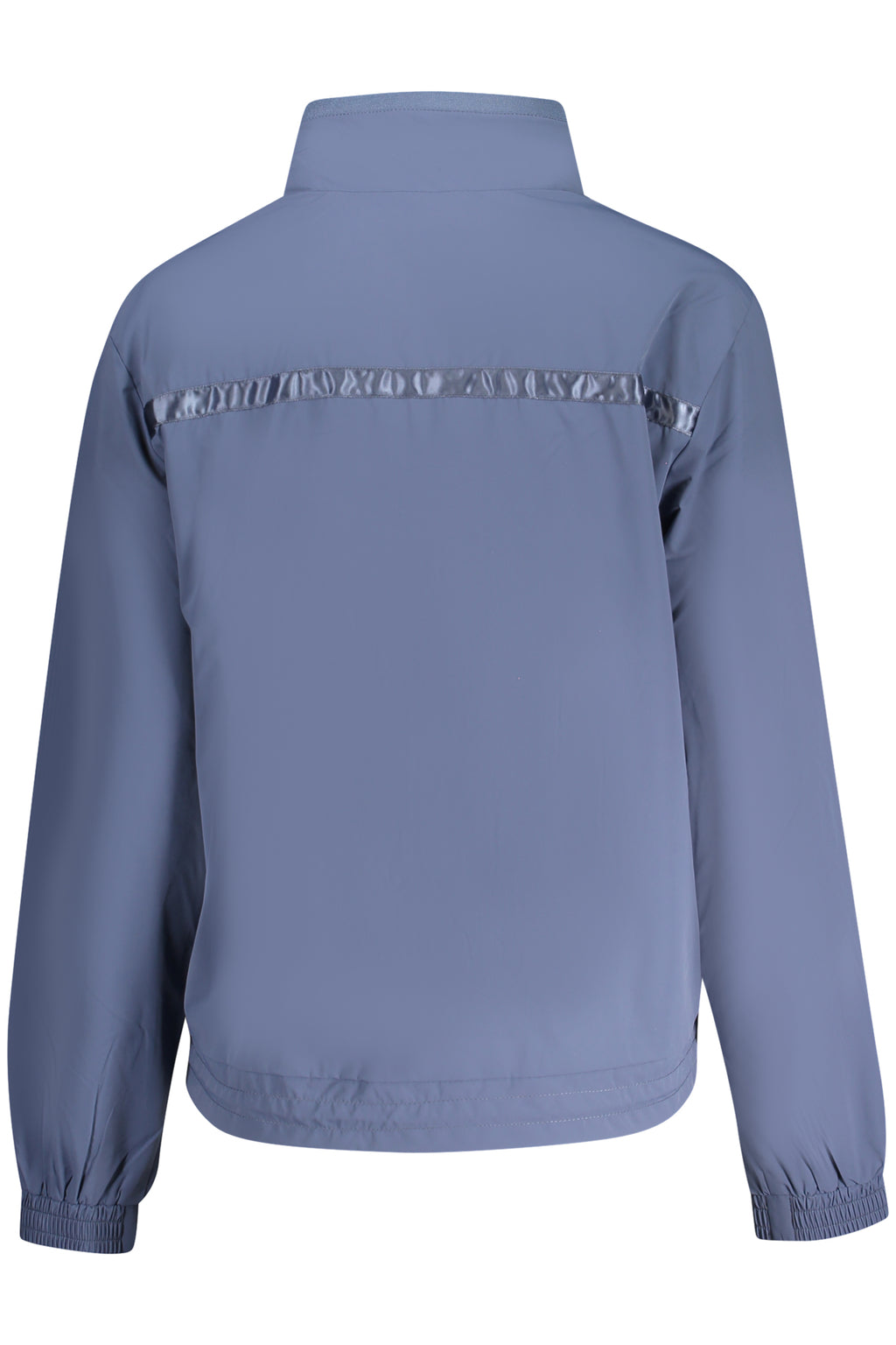 CHAQUETA AZUL DE MUJER NORTH SAILS 