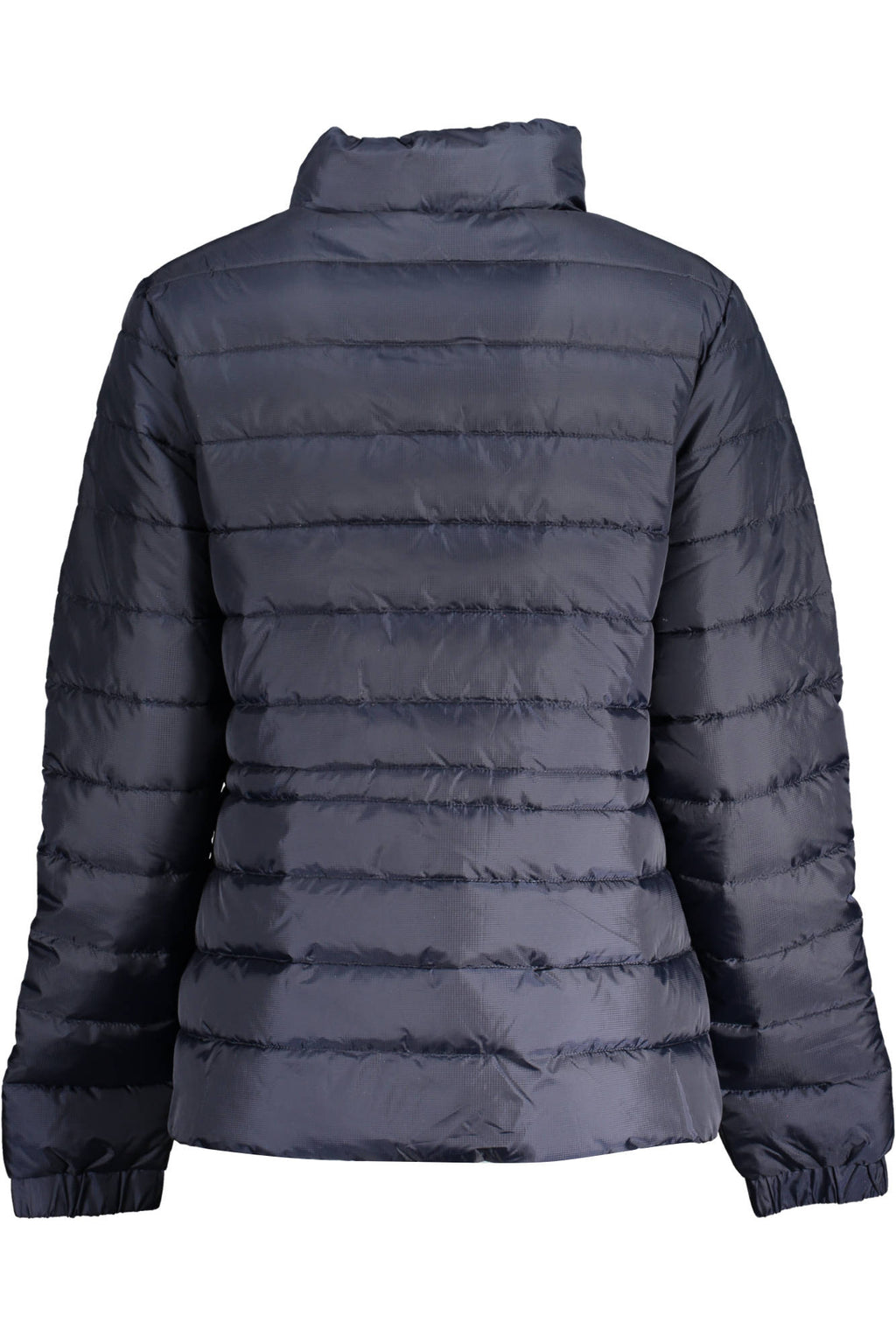 CHAQUETA AZUL DE MUJER NORTH SAILS 