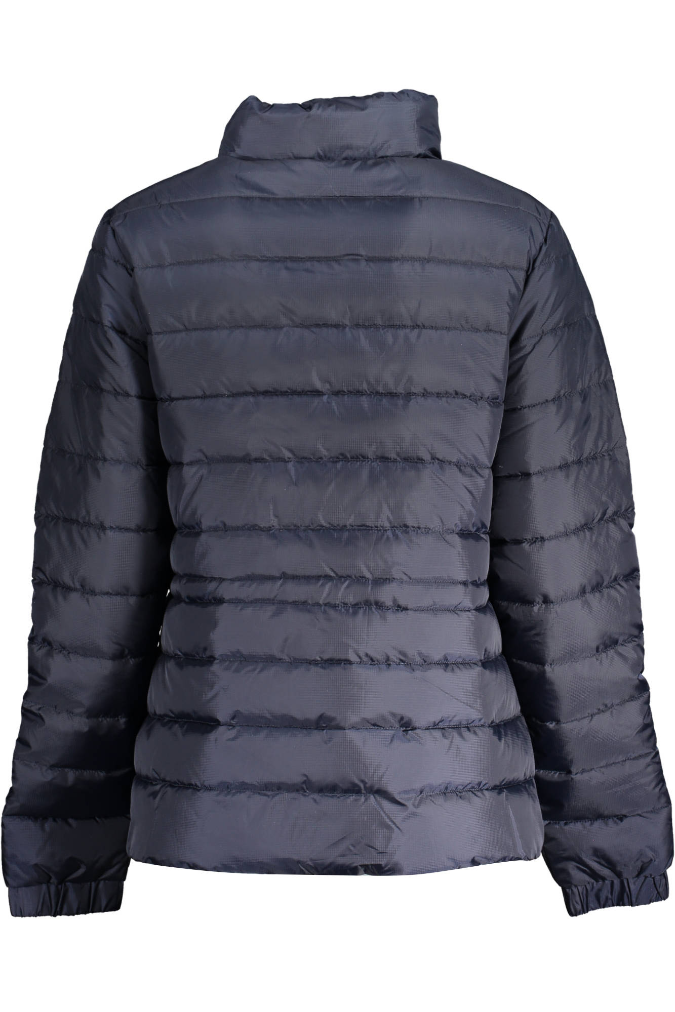 CHAQUETA AZUL DE MUJER NORTH SAILS 