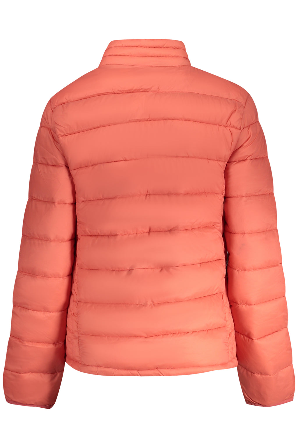 CHAQUETA ROSA DE MUJER NORTH SAILS 
