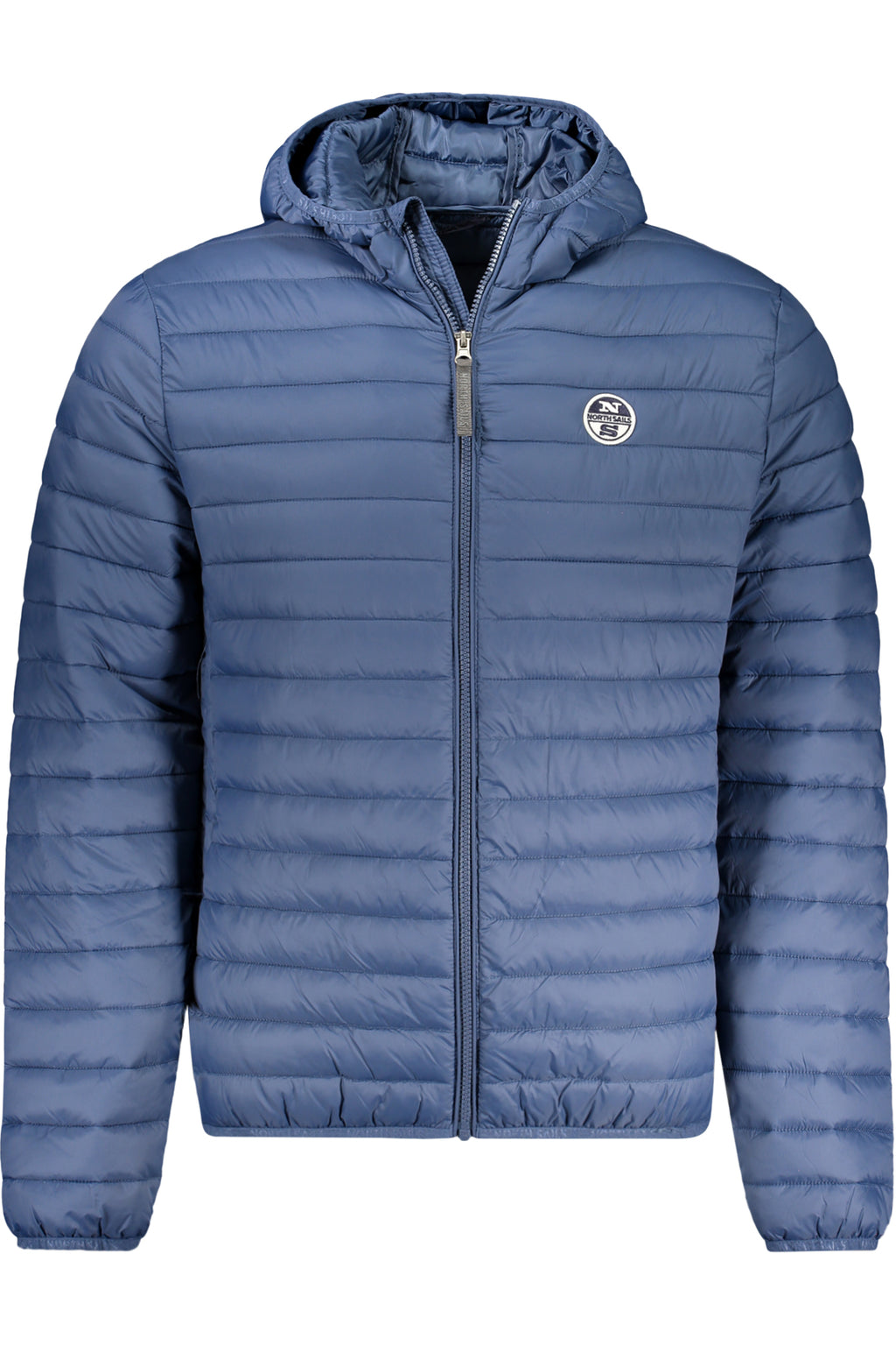NORTH SAILS MEN'S BLUE JACKET 