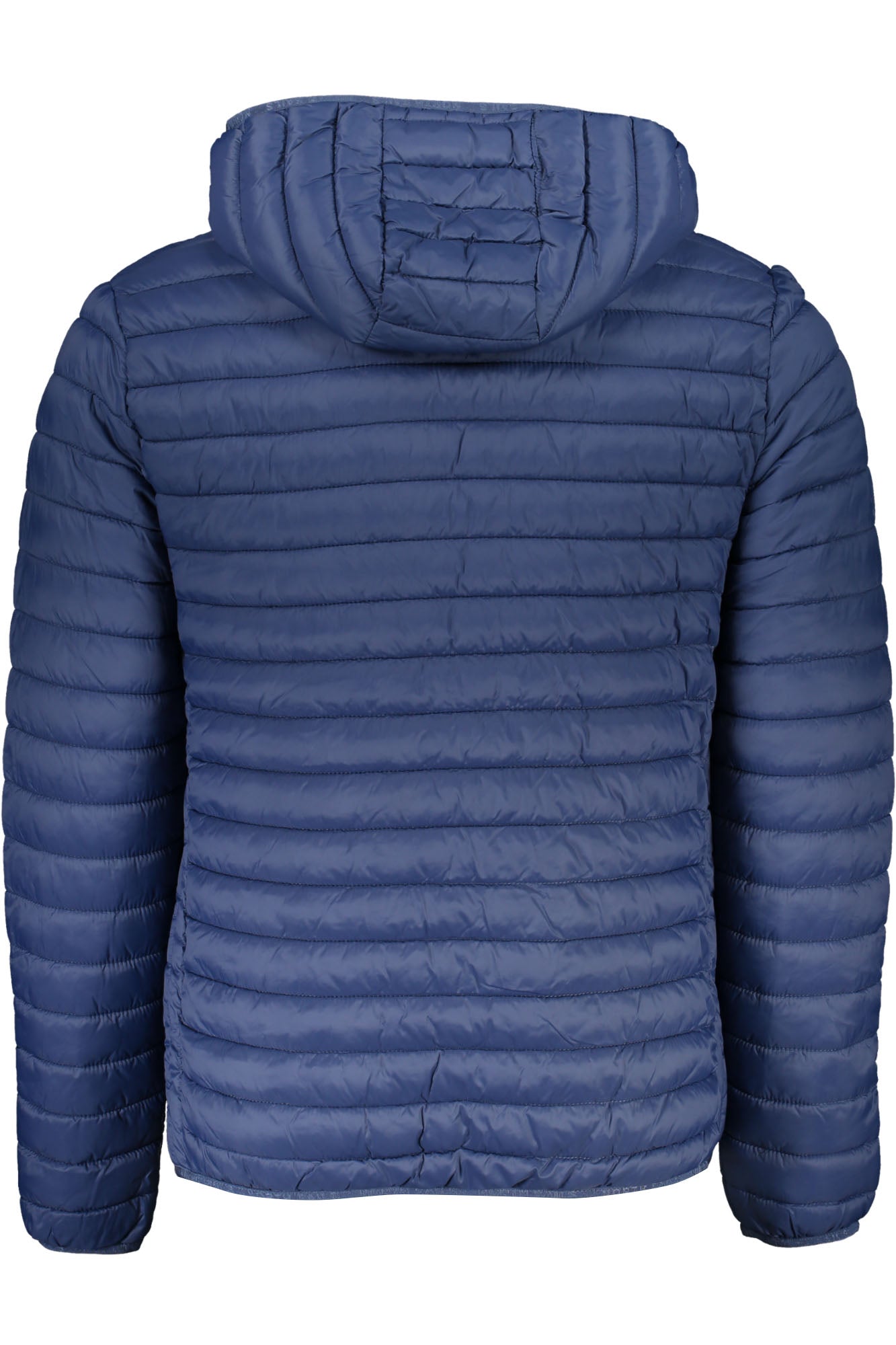 NORTH SAILS MEN'S BLUE JACKET 