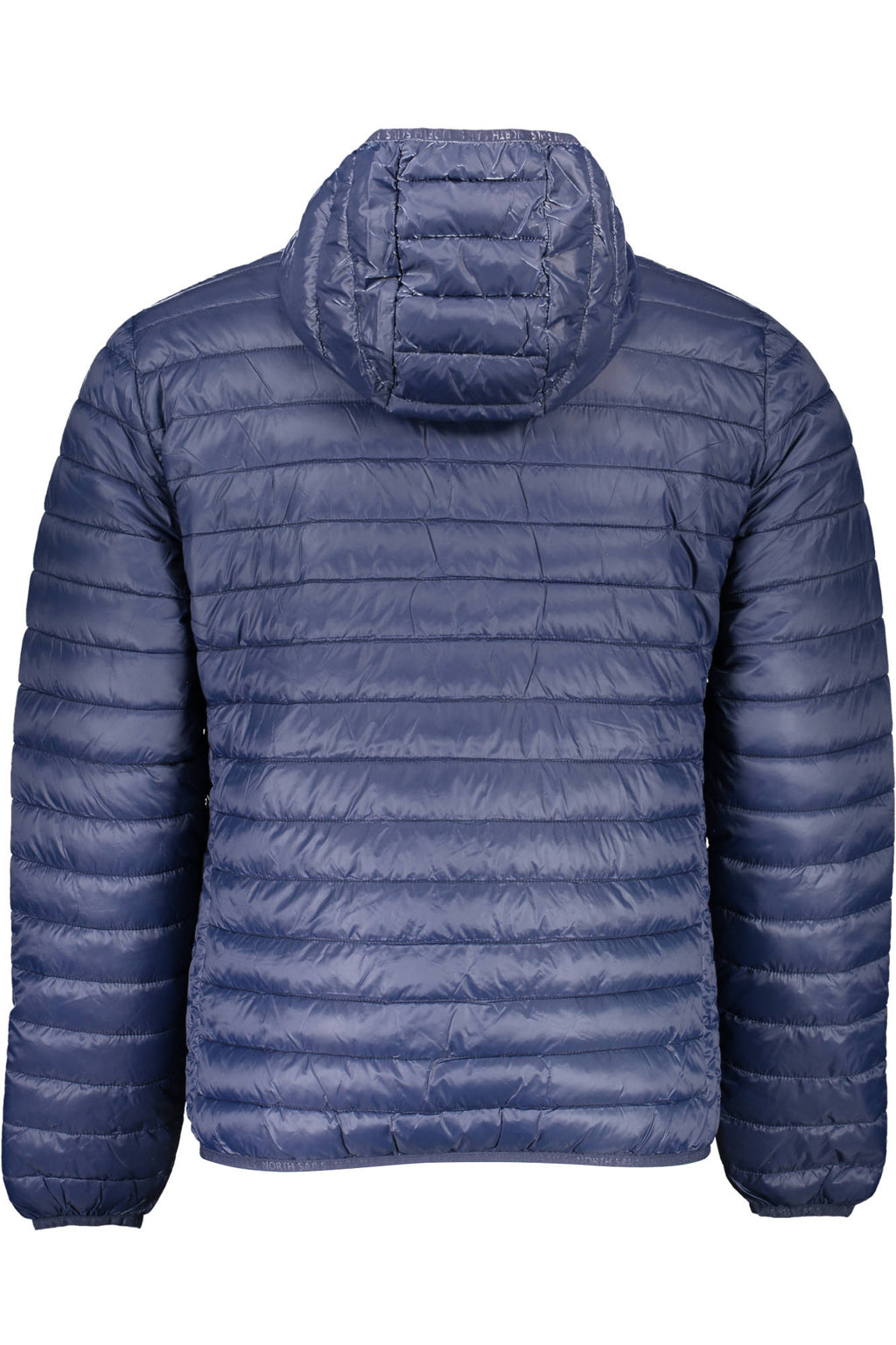 NORTH SAILS MEN'S BLUE JACKET 