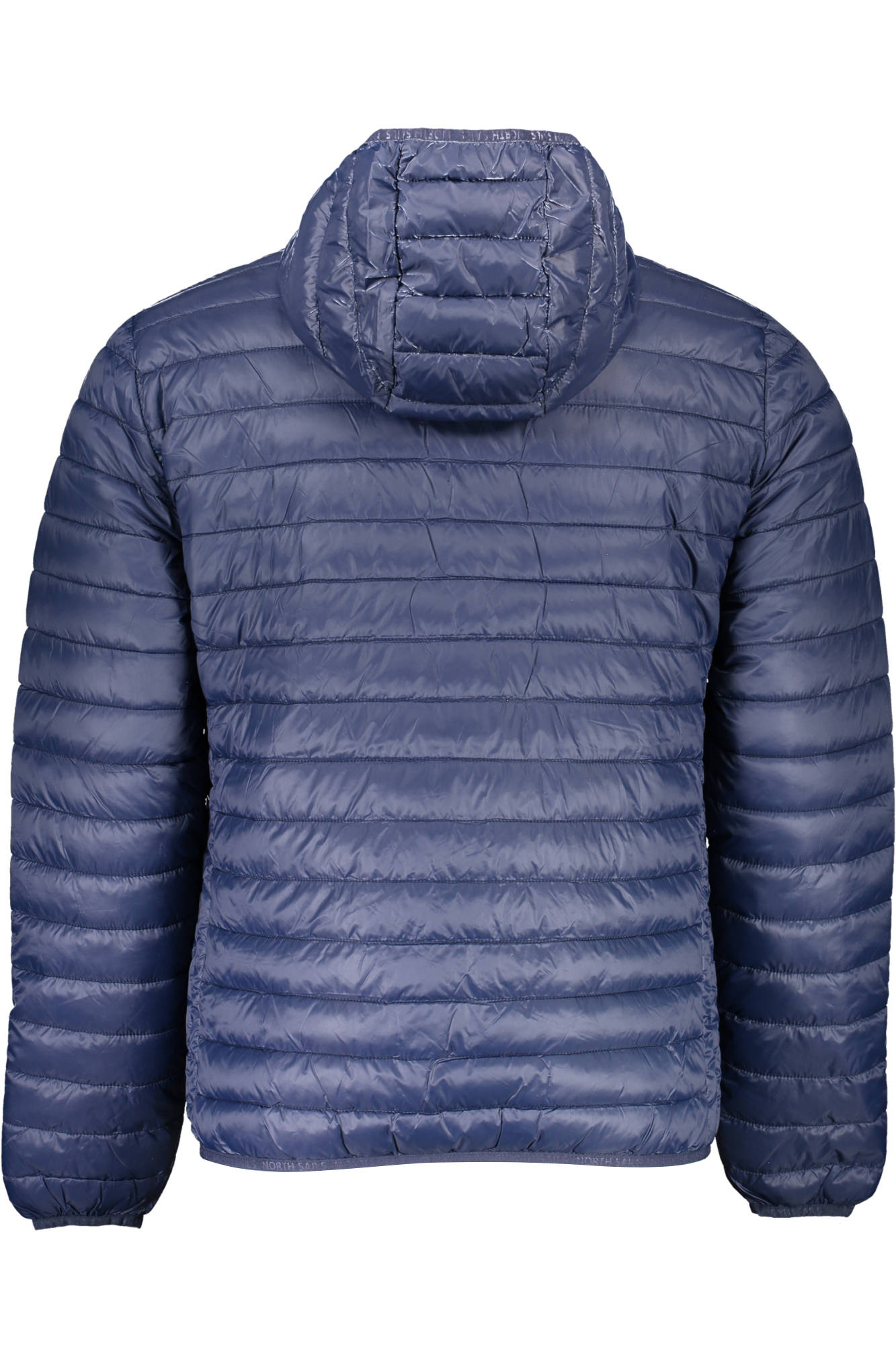 NORTH SAILS MEN'S BLUE JACKET 
