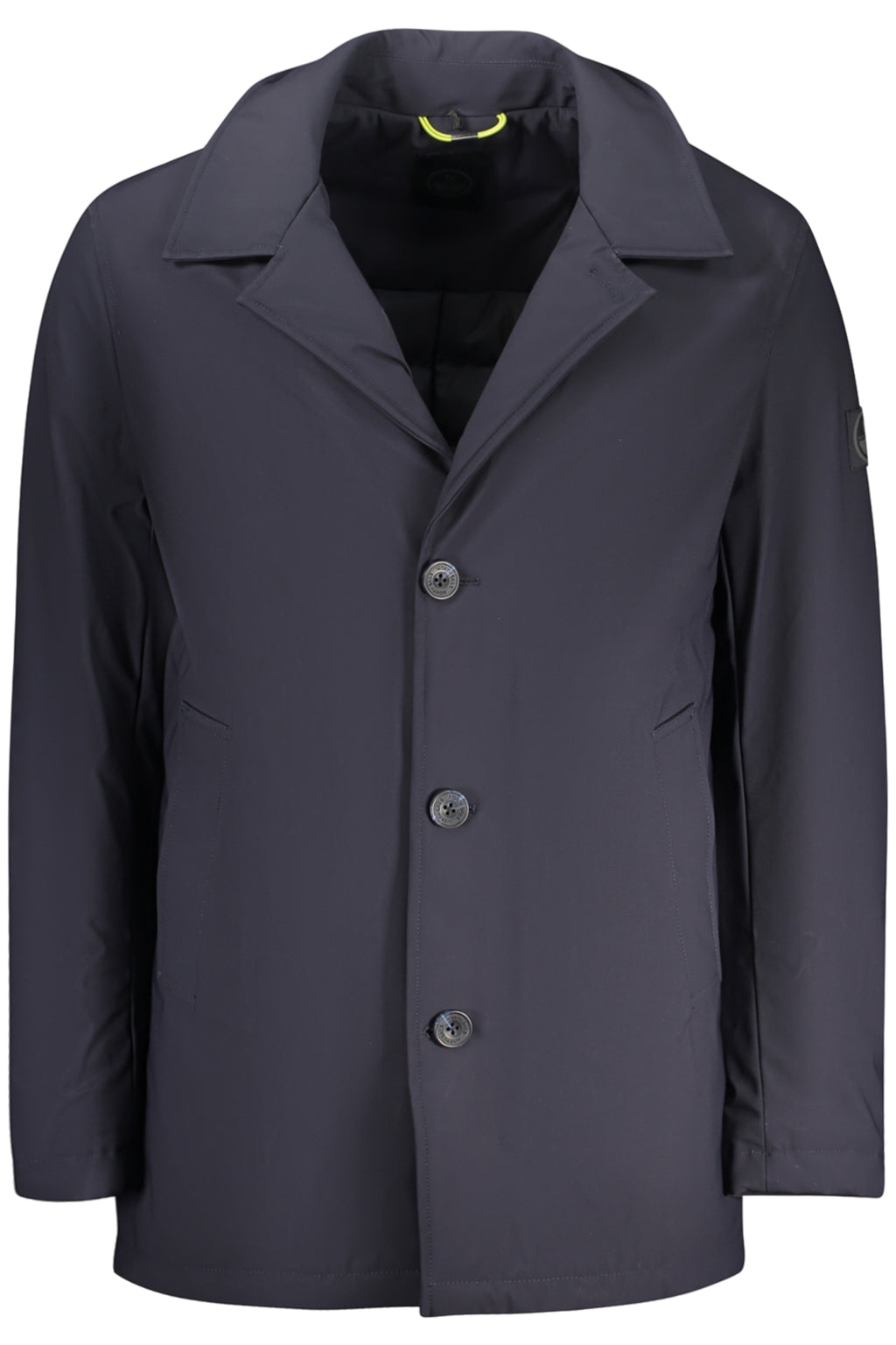 NORTH SAILS GIUBBOTTO UOMO BLU