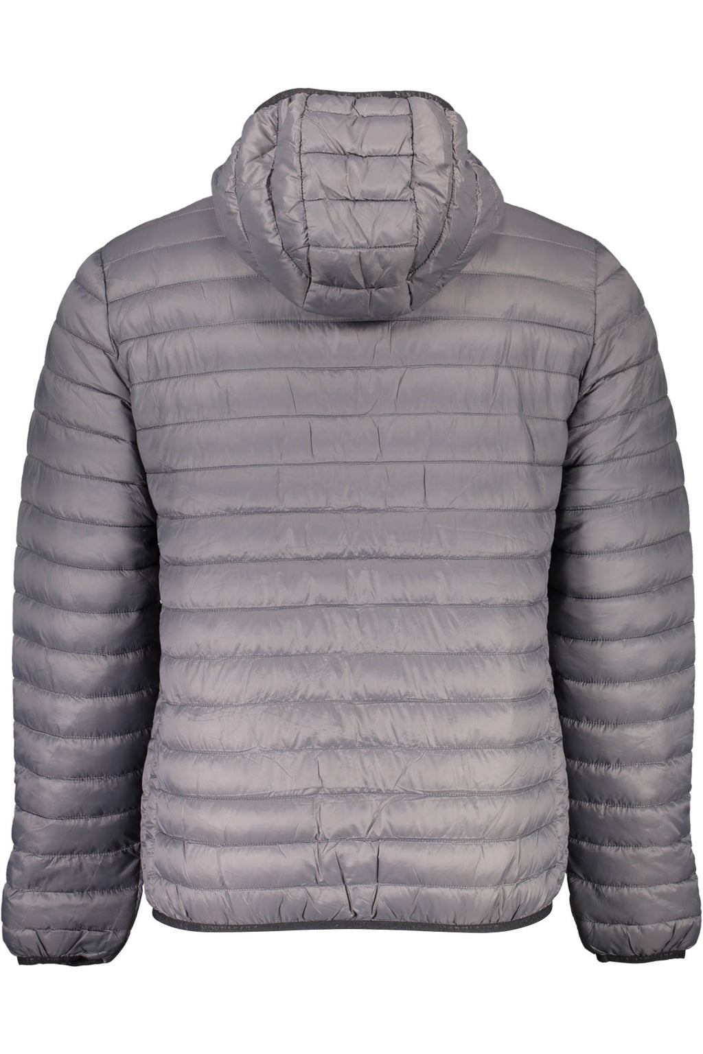 NORTH SAILS MEN'S GREY JACKET 