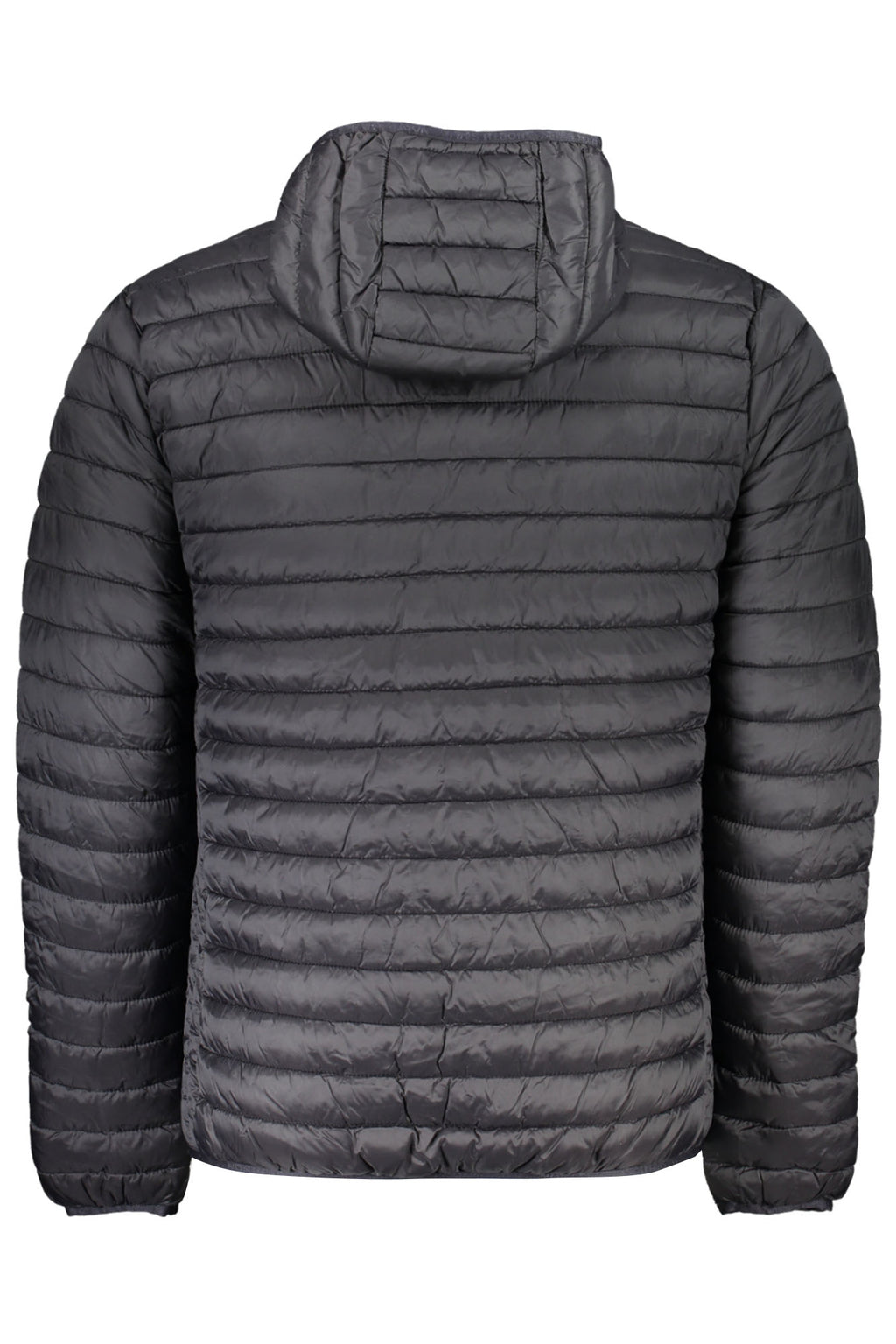 NORTH SAILS MEN'S BLACK JACKET 