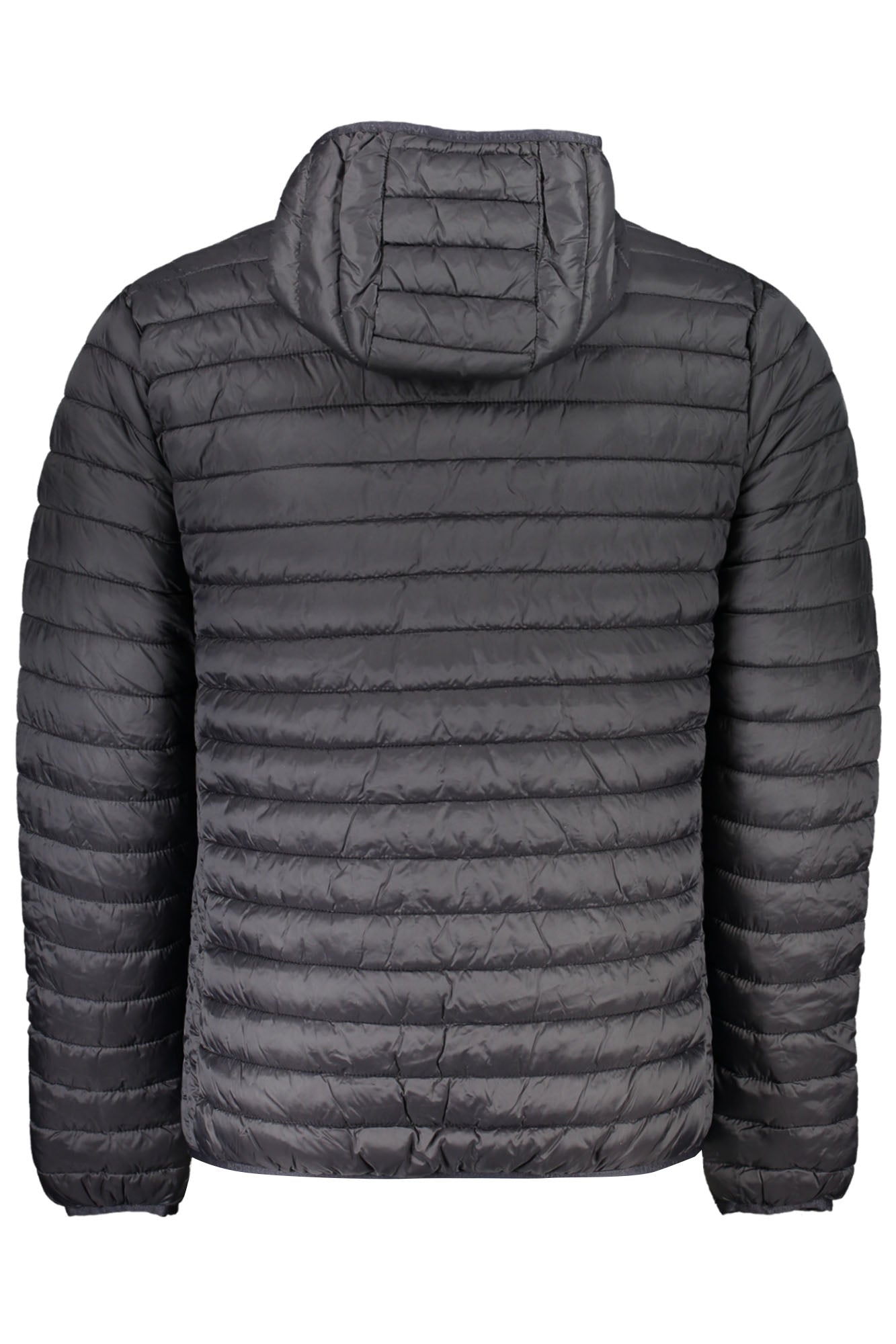 NORTH SAILS MEN'S BLACK JACKET 