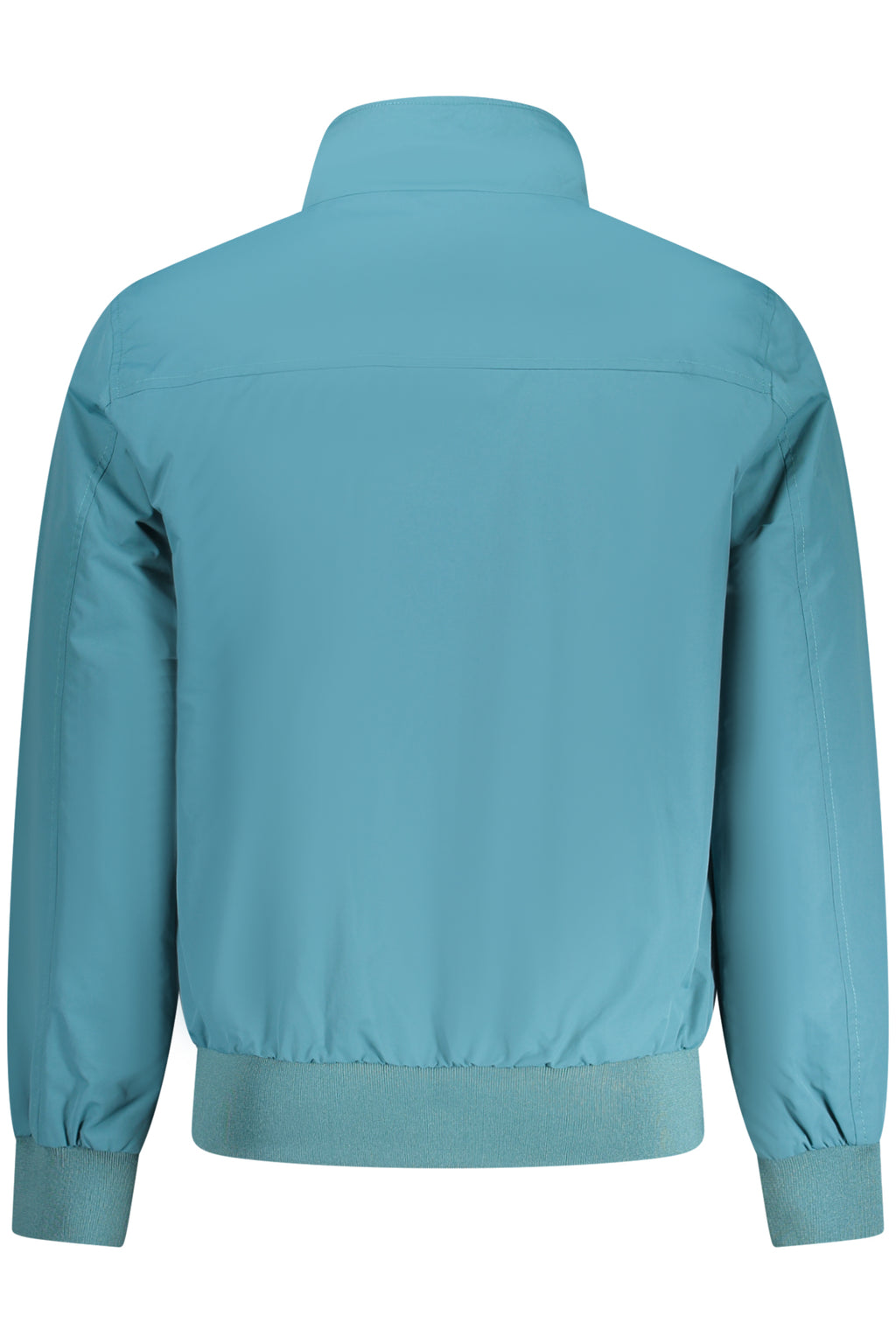 NORTH SAILS MEN'S GREEN JACKET 