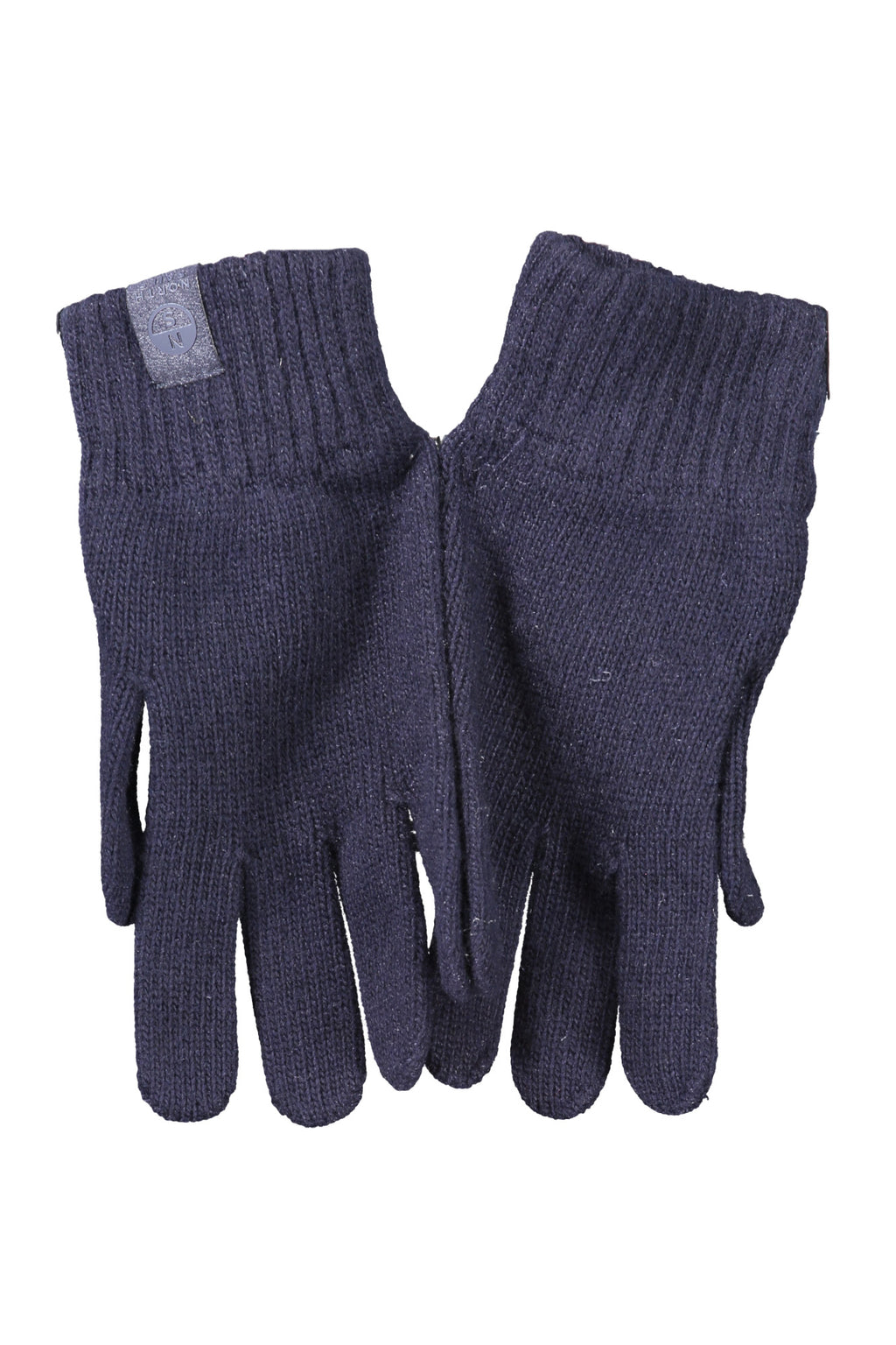 GUANTES AZULES NORTH SAILS PARA HOMBRE 