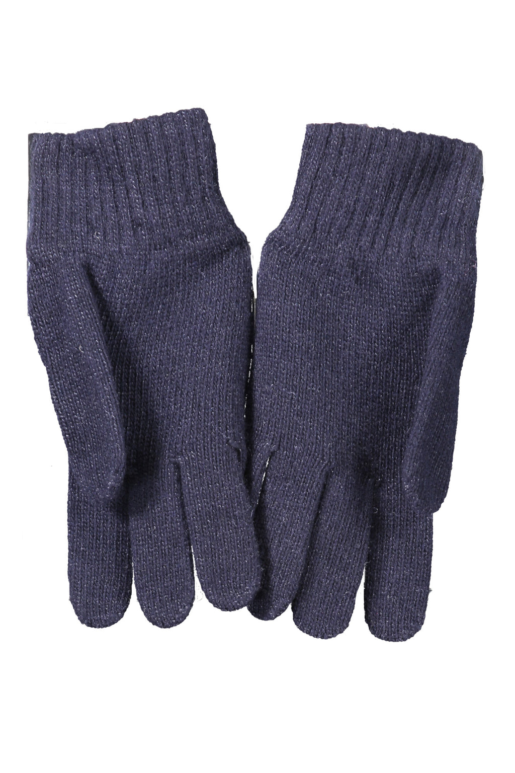 GUANTES AZULES NORTH SAILS PARA HOMBRE 