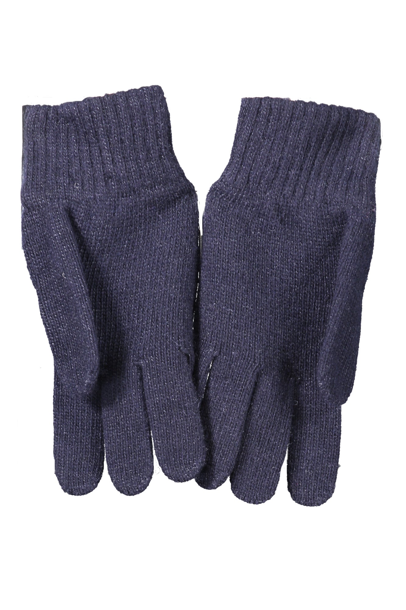 GUANTES AZULES NORTH SAILS PARA HOMBRE 