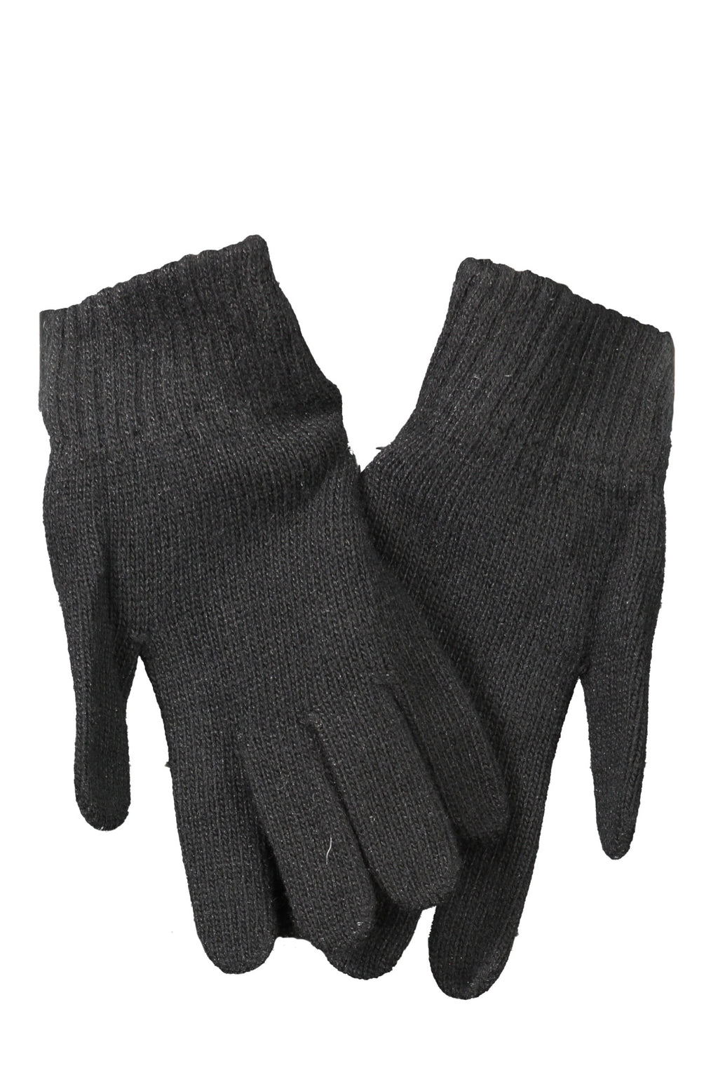 GUANTES NEGROS NORTH SAILS PARA HOMBRE 