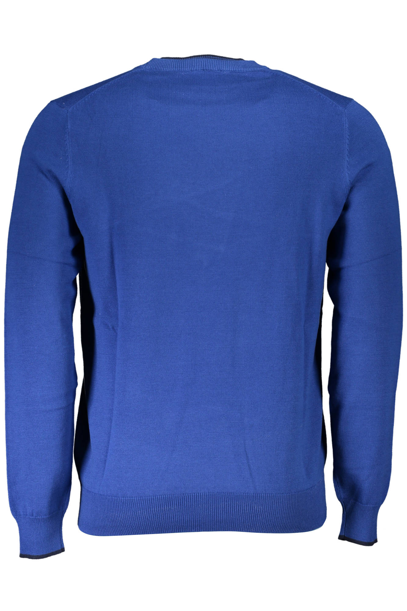 SUÉTER AZUL NORTH SAILS PARA HOMBRE 