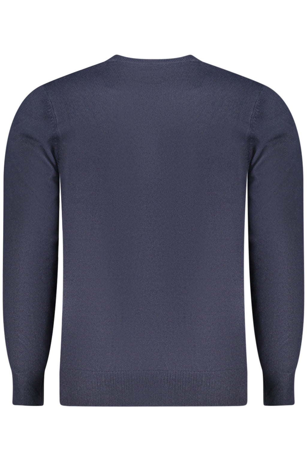 SUÉTER AZUL NORTH SAILS PARA HOMBRE 