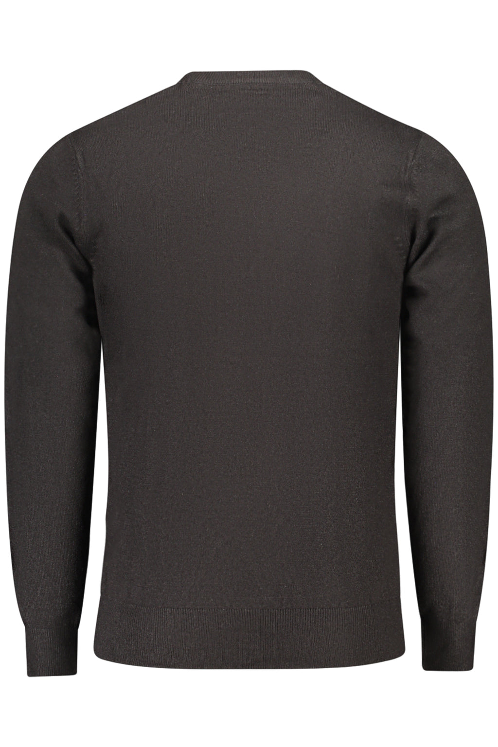 SUÉTER NEGRO NORTH SAILS PARA HOMBRE 