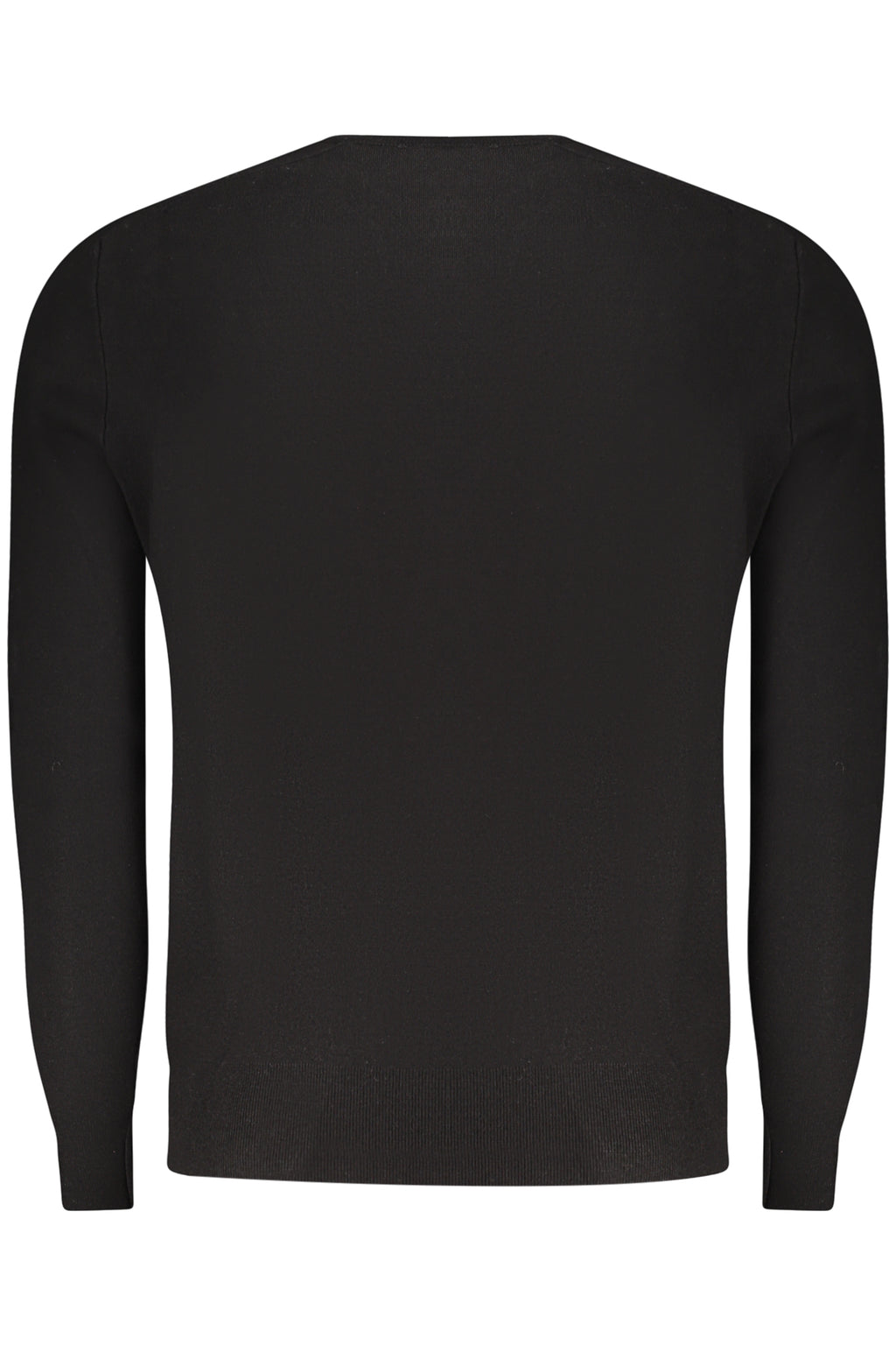 NORTH SAILS MAGLIA UOMO NERO