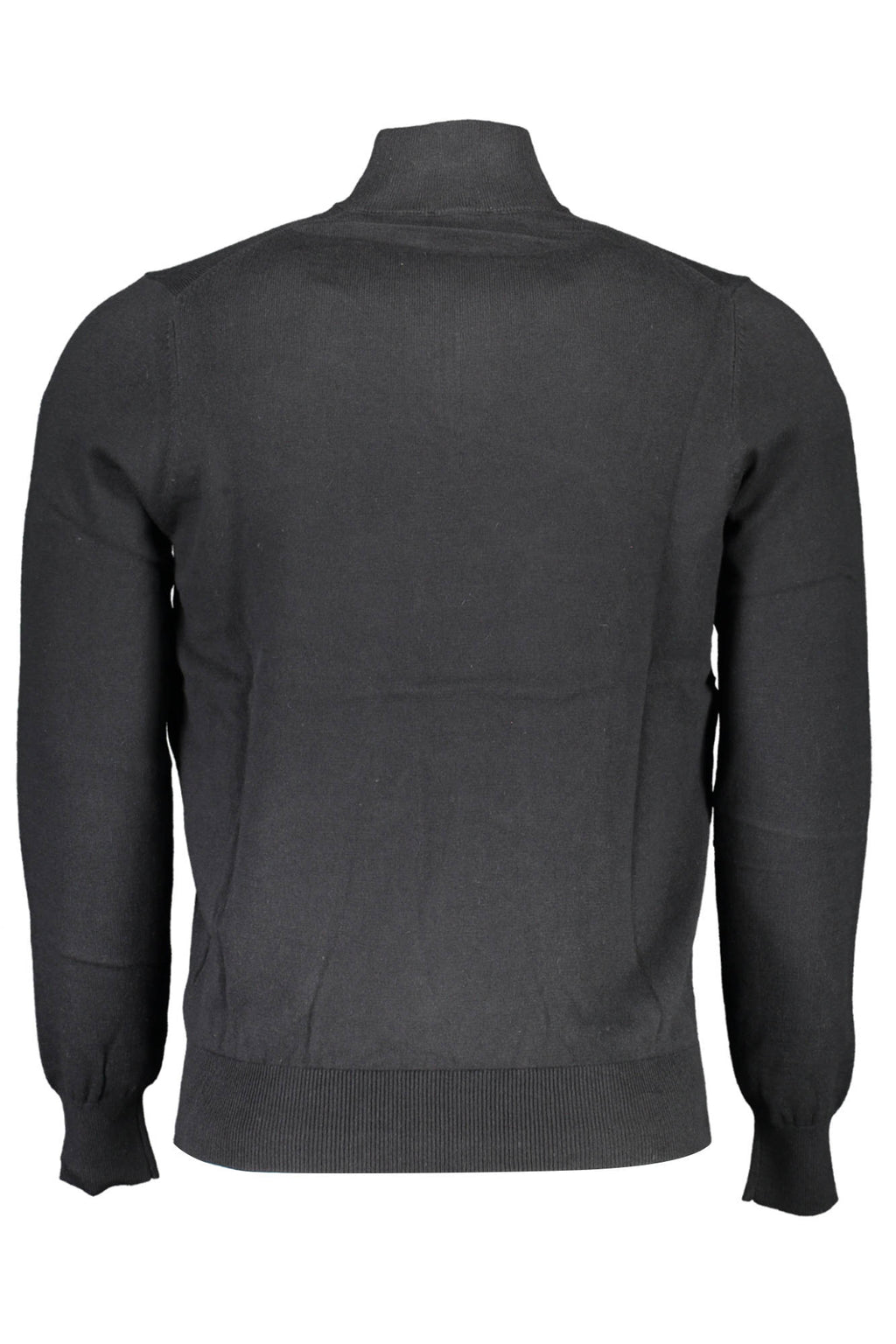 SUÉTER NEGRO NORTH SAILS PARA HOMBRE 